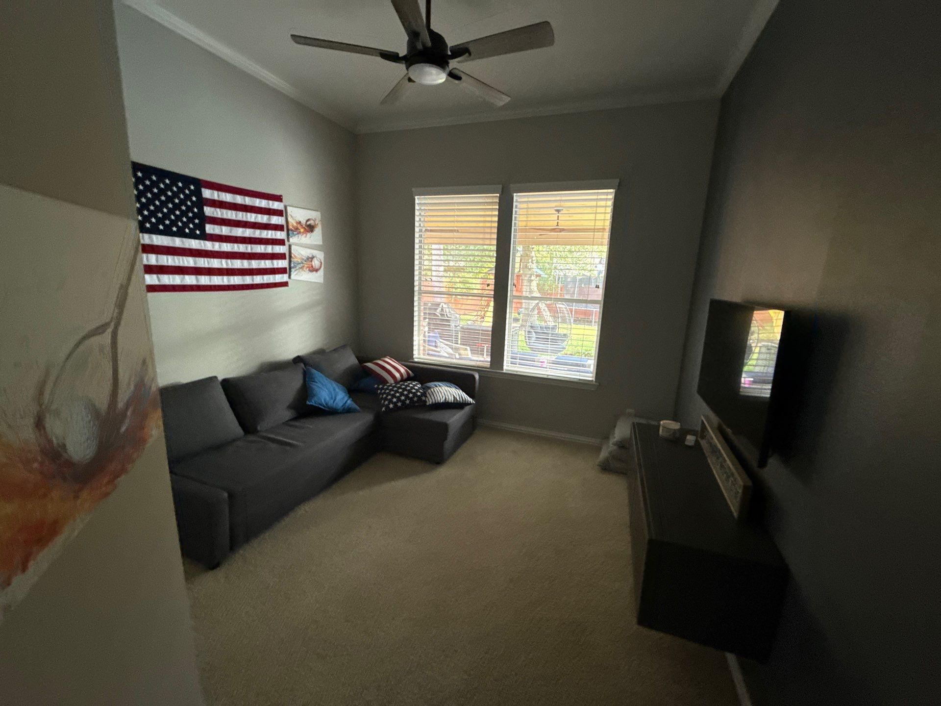 The Kliewe Family by SophAlx LLC