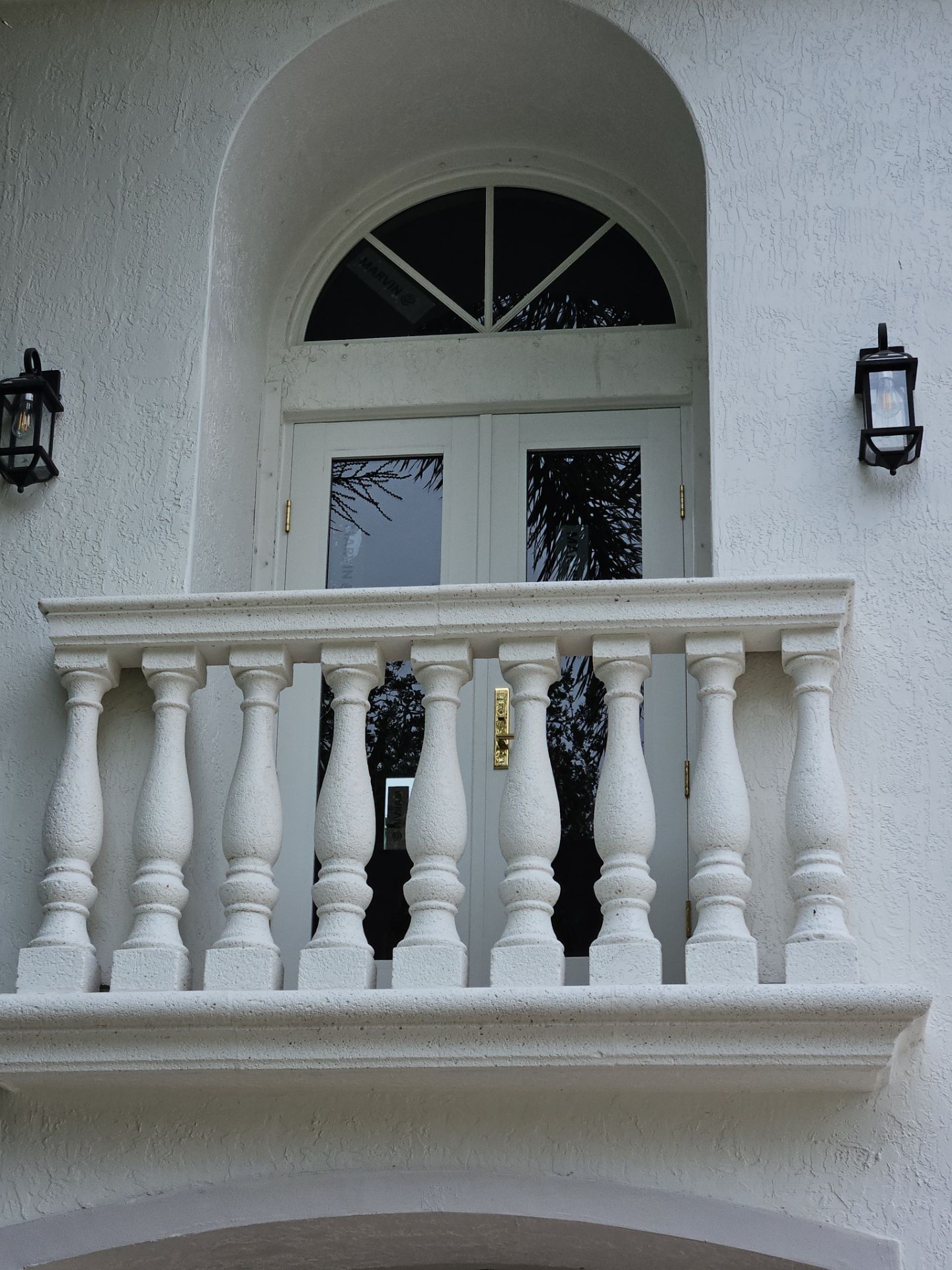 Project in Delray Beach by SIW Solutions