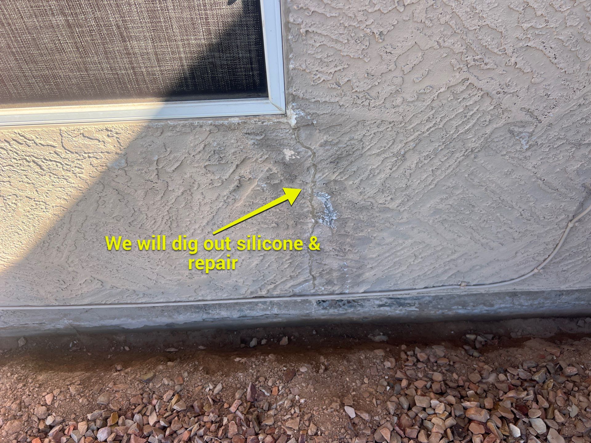 Exterior Painting - Glendale by Crash of Rhinos Painting & Garage Floors