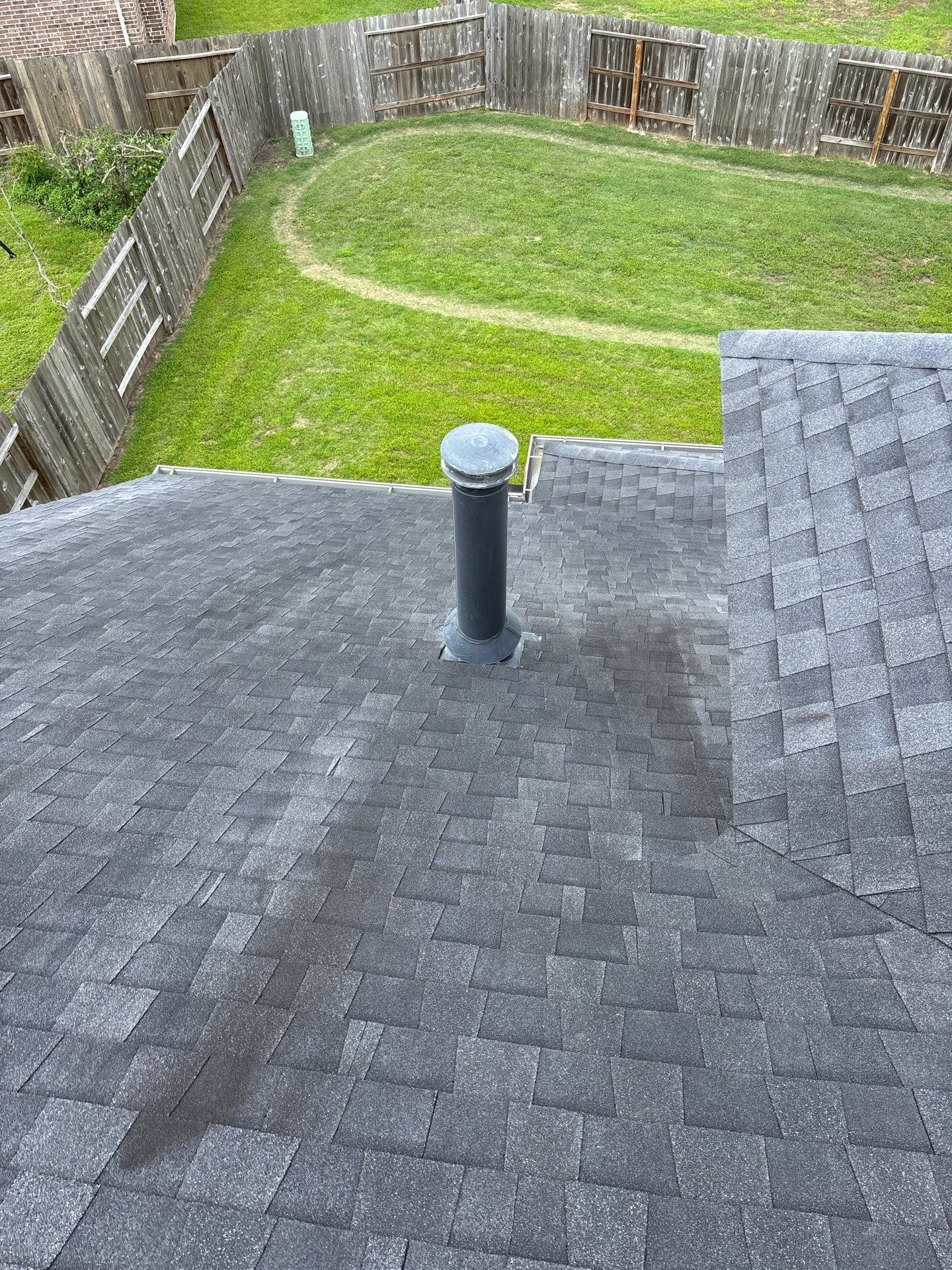 Roof Repair Sugarland by Roof Repair Services LLC