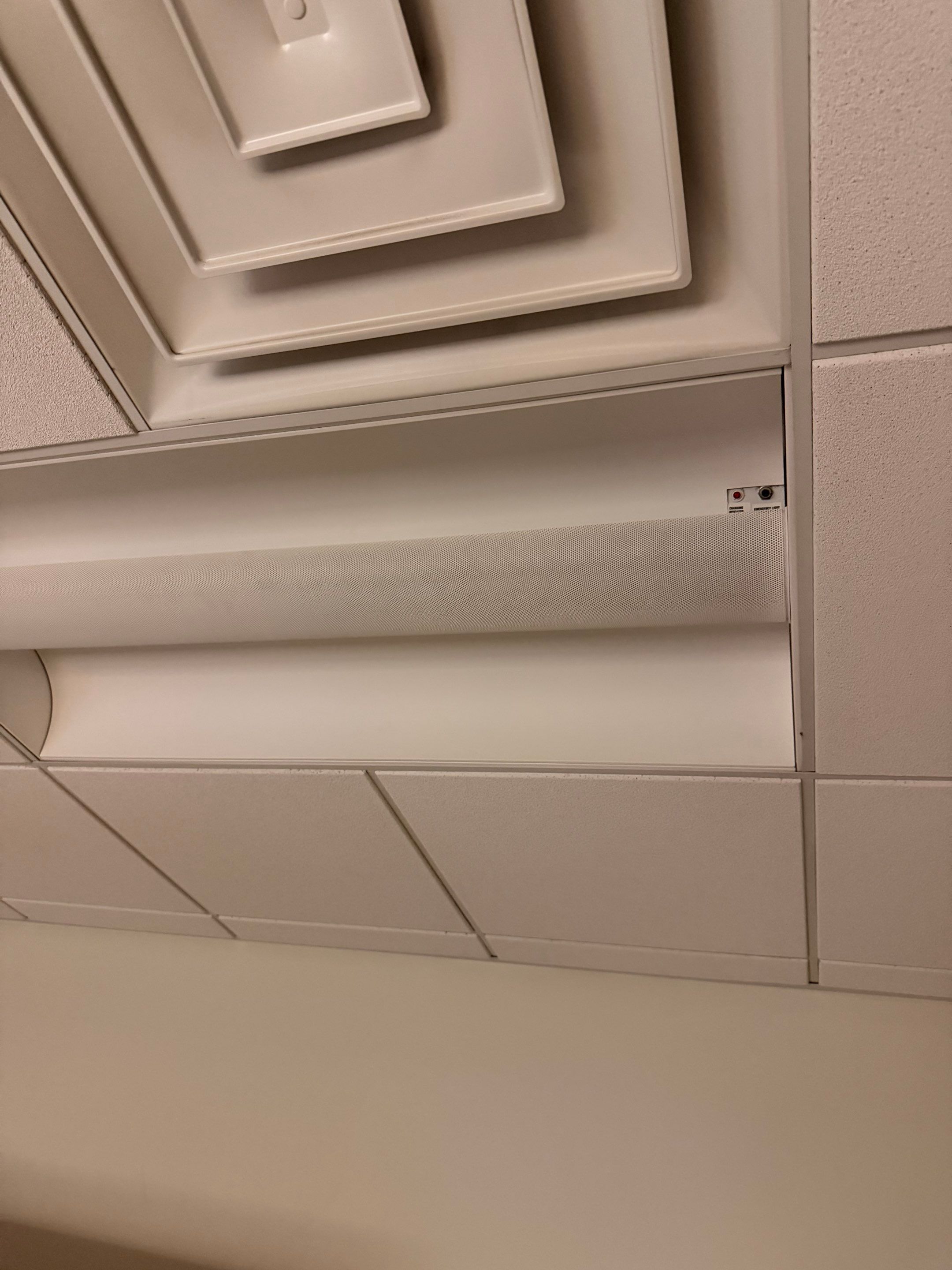 Project by Salazar Electric by Salazar Electric