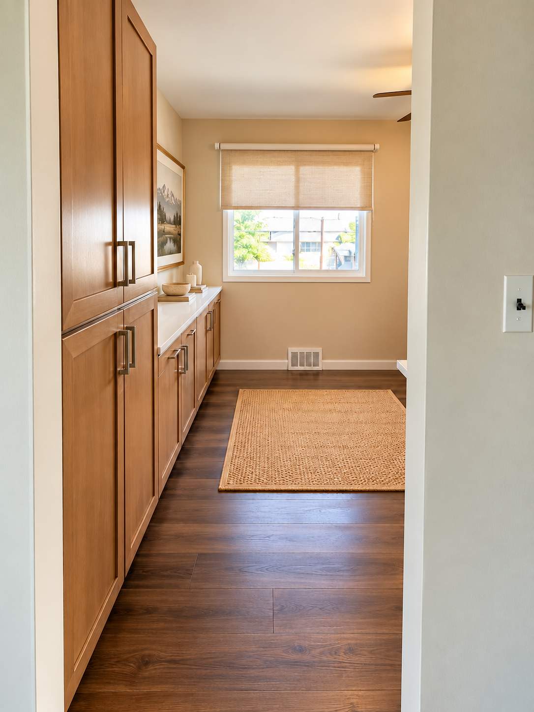 Complete Whole-Home Remodel & Modern Interior Transformation by Remodel Now