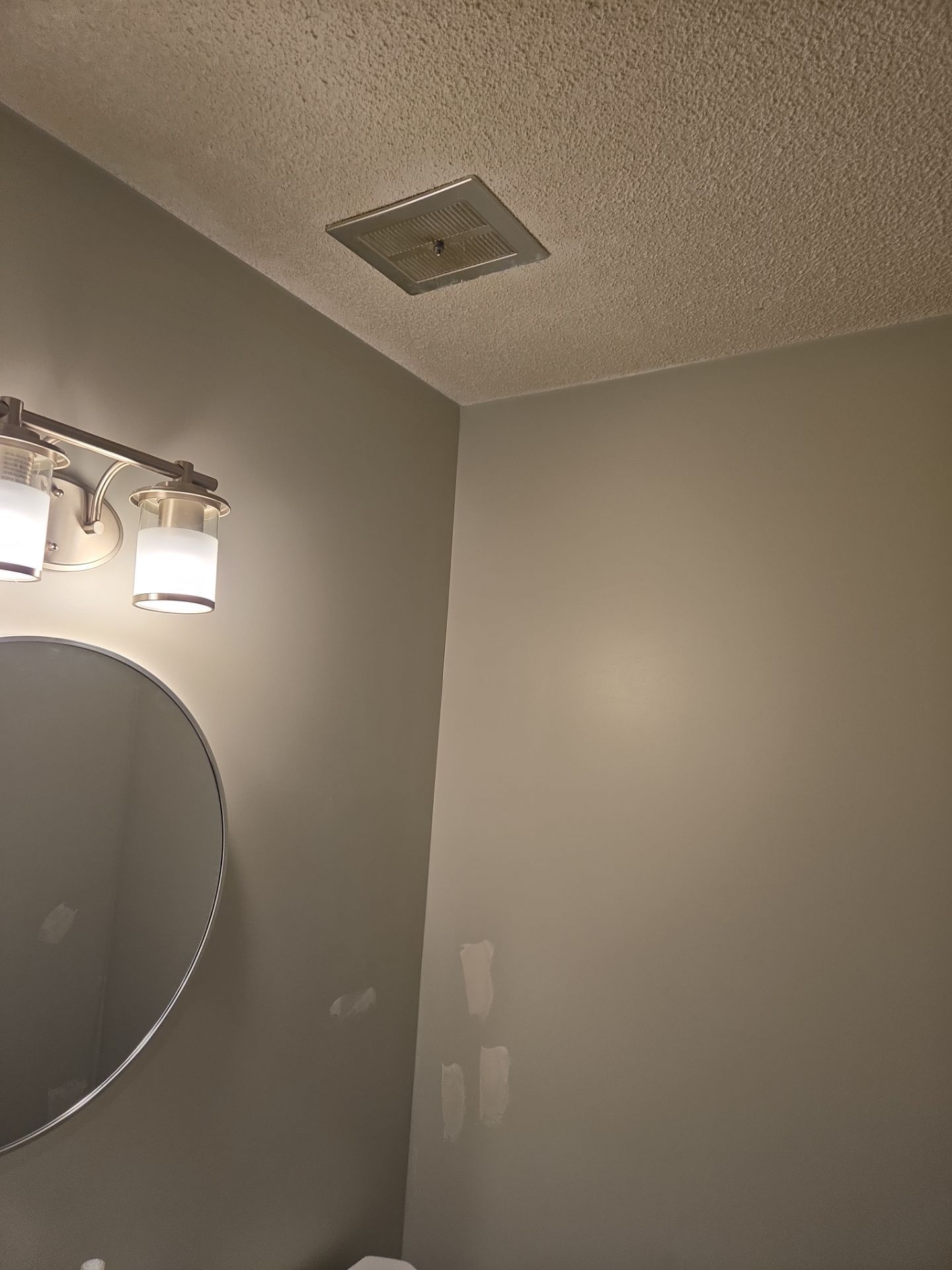 Bathroom Remodel using Shower Door by The Shower Company