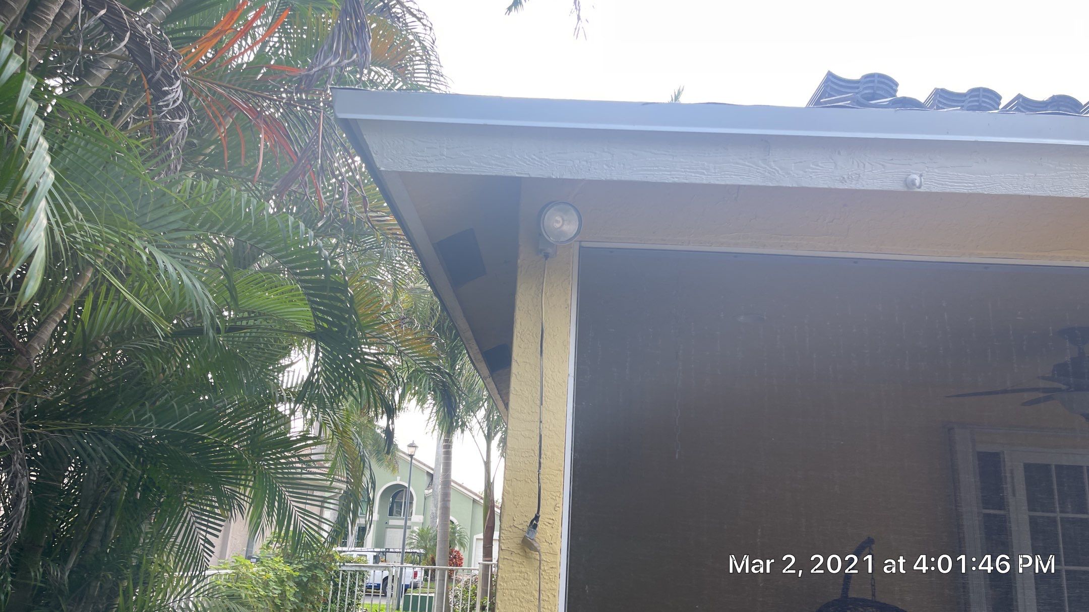 Residential Roofing Installation using Capistrano by BLUES BROTHERS ROOFING