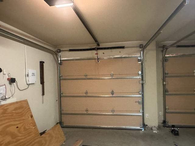 Project in Wylie by Rhino Roofing and General Contracting, LLC