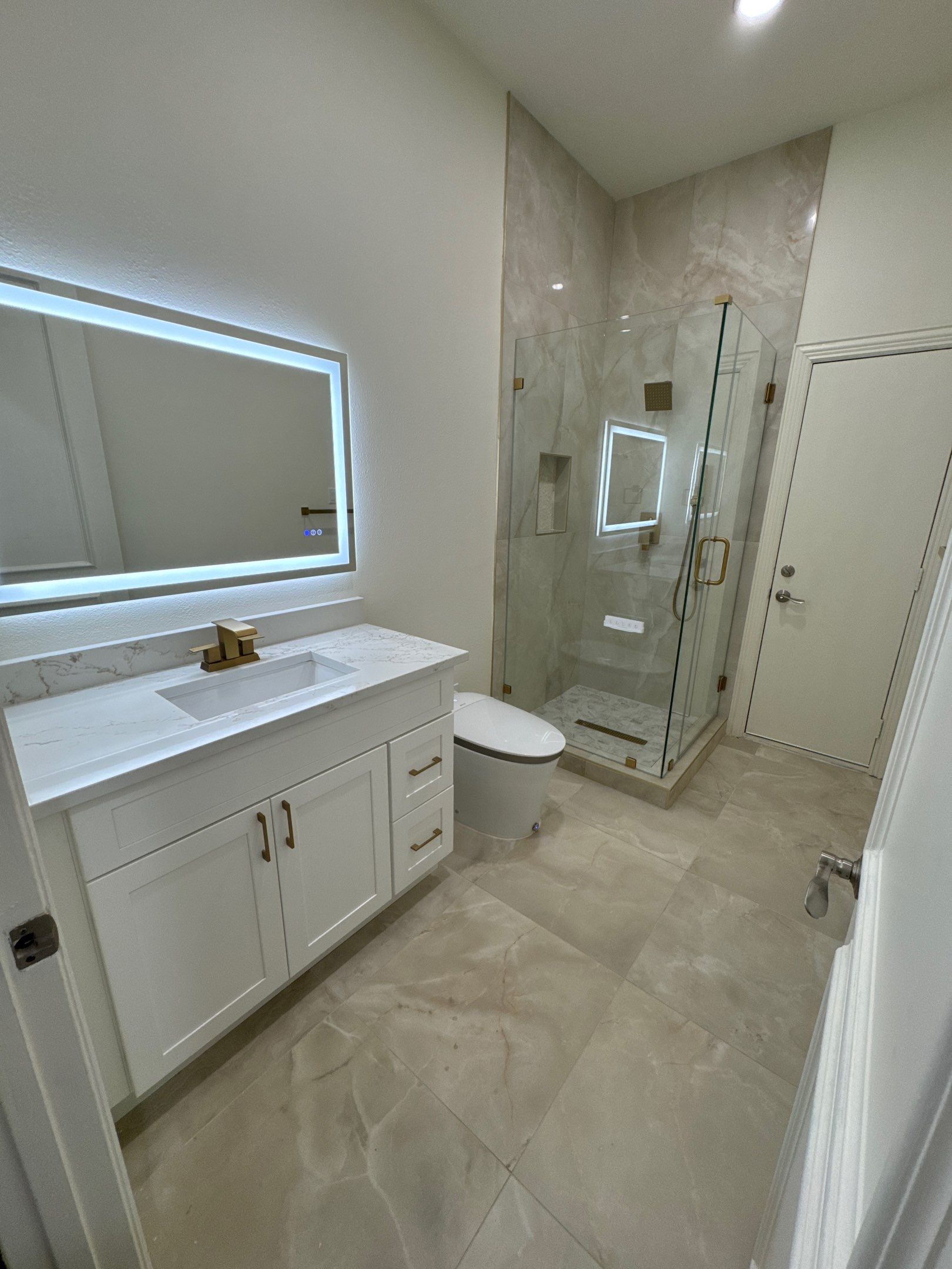 Grand Estate Masterclass: Mansion Transformation by Tibi Soli LLC