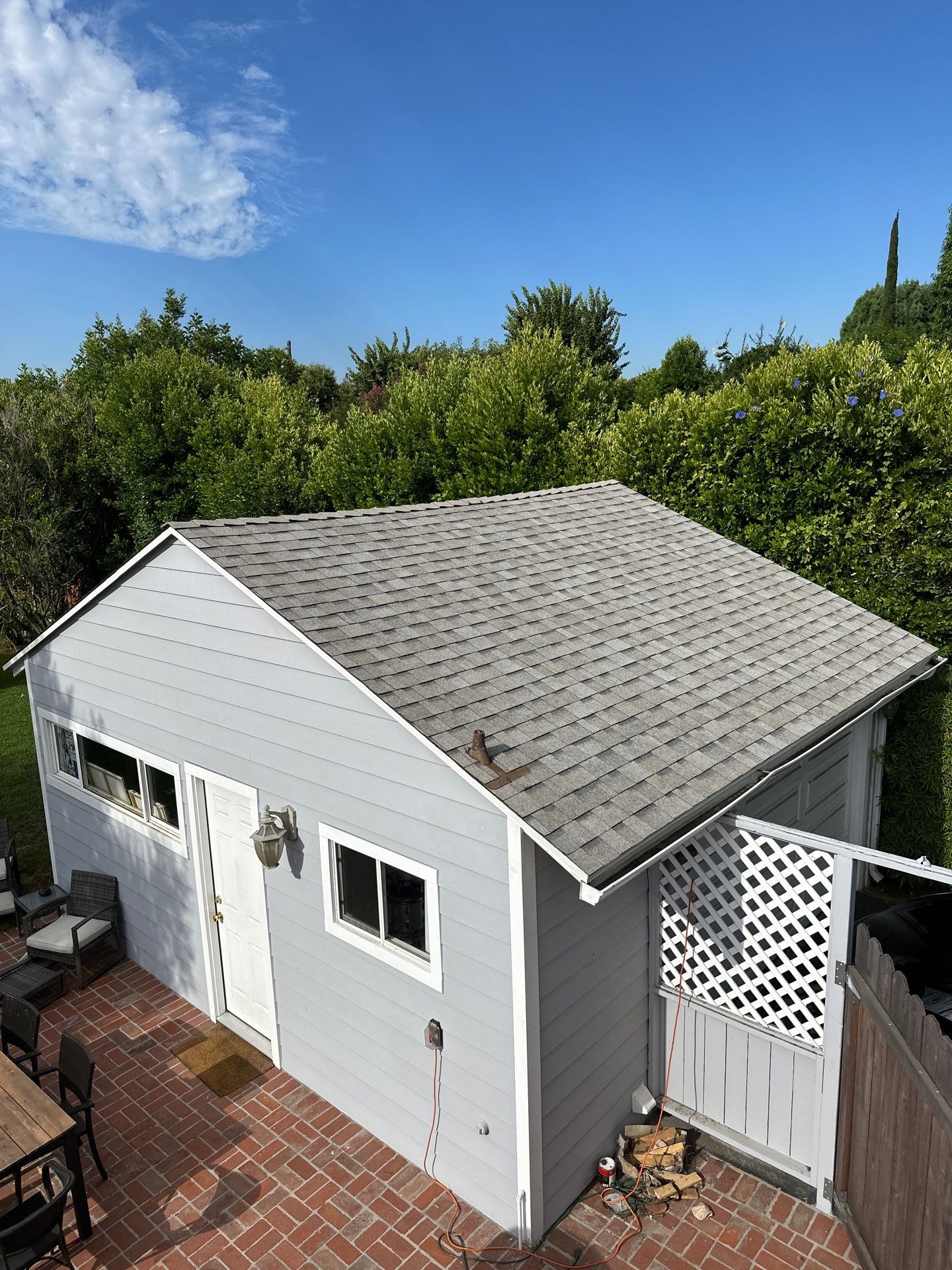 Roof Replacement - Sherman Oaks, CA 91423 by Epic Roof Replacement