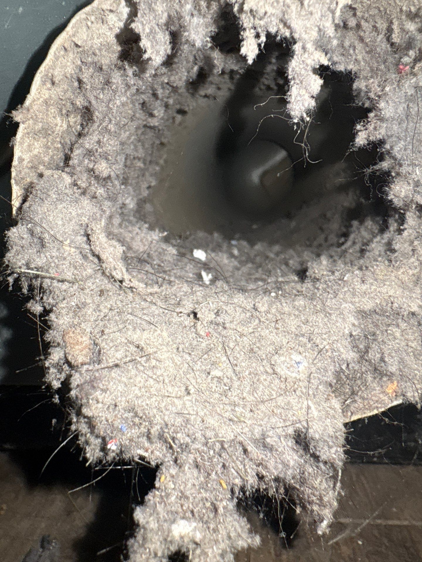 Dryer Vent Cleaning in Mars, PA by Superior Air Duct Cleaning
