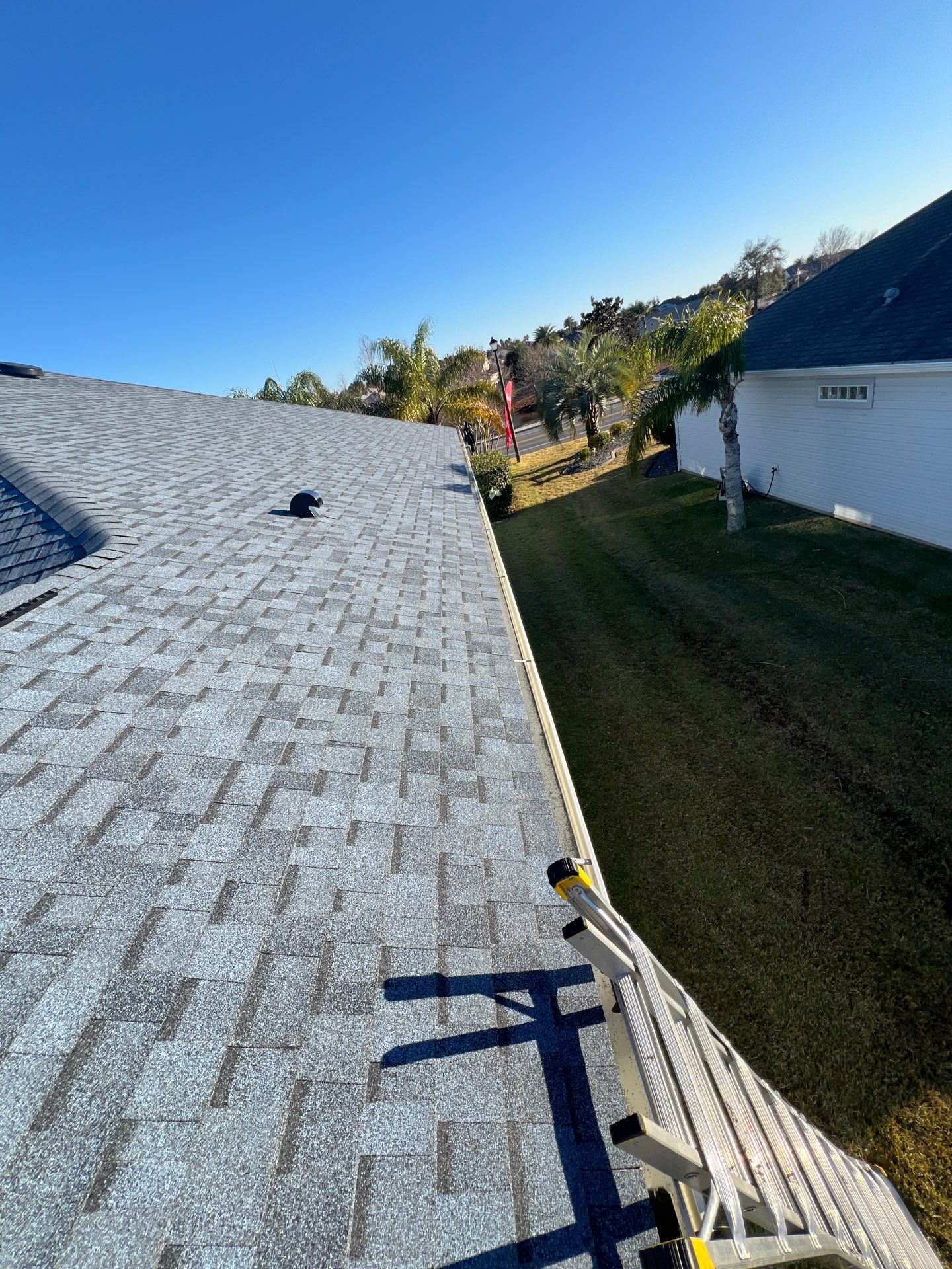 Roofers in The Villages, Florida by Brehm Roofing