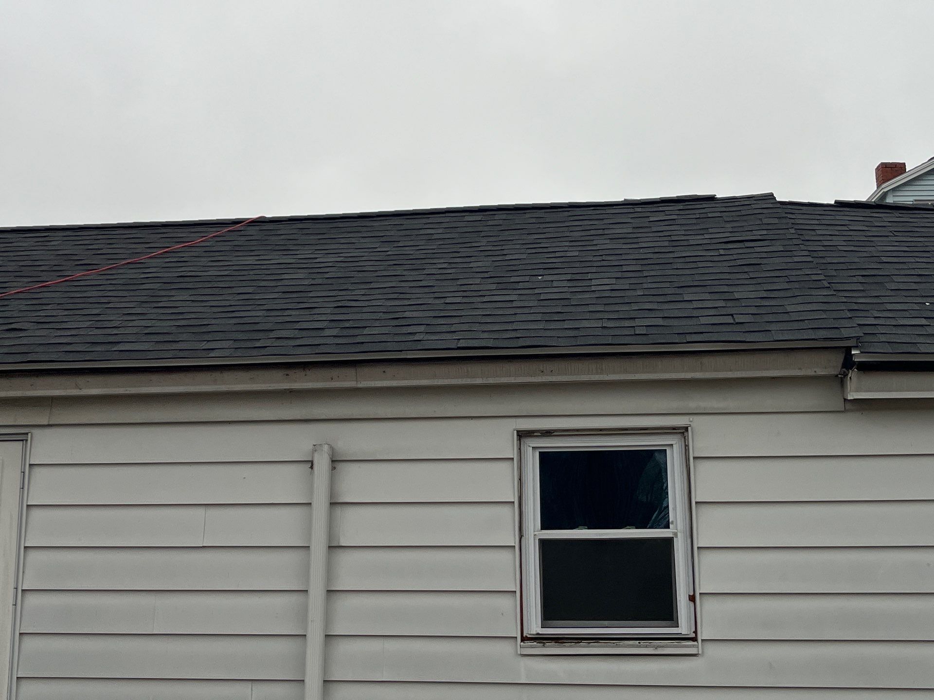 Somersworth, NH is Getting new roofs too!!! by Tall pine roofing
