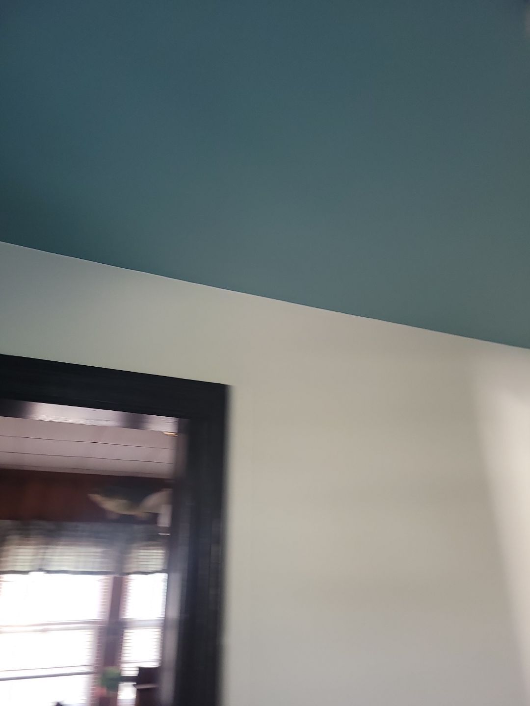 1946 Raleigh Kitchen Remodel — Vintage Charm, Modern Function by Elite Remodeling and Design LLC