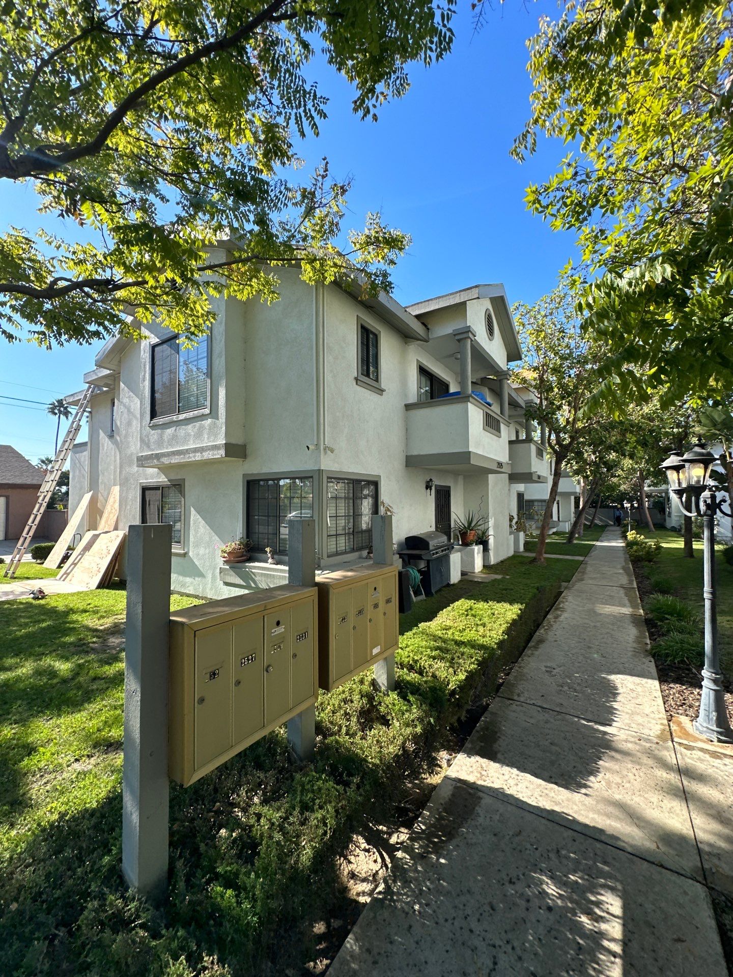 Roof Replacement - Signal Hill CA 90755 by Epic Roof Replacement