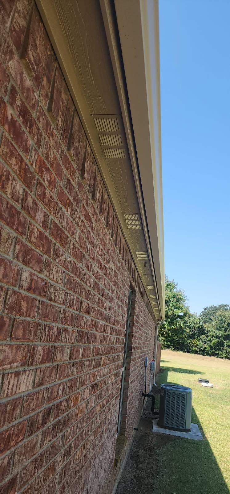 Project in Ft. Worth by Armor Roofing | Exteriors