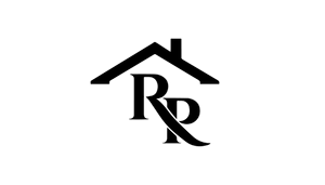 Logo for Ritz Renovation, Inc.
