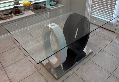 Dining Room Table Top
