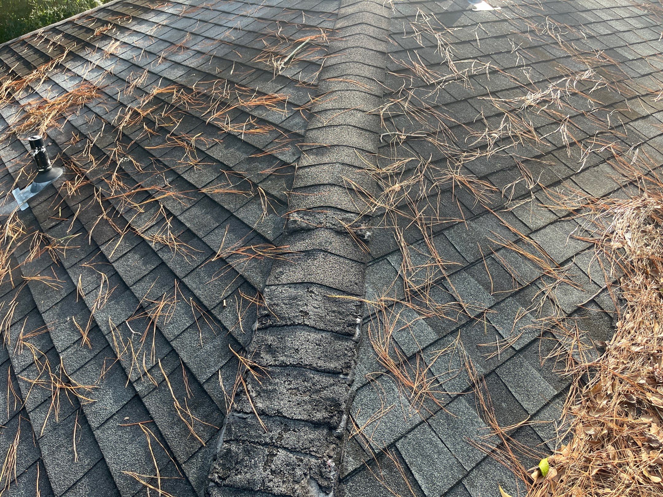 Shingle -> Shingle by Prime Roofing