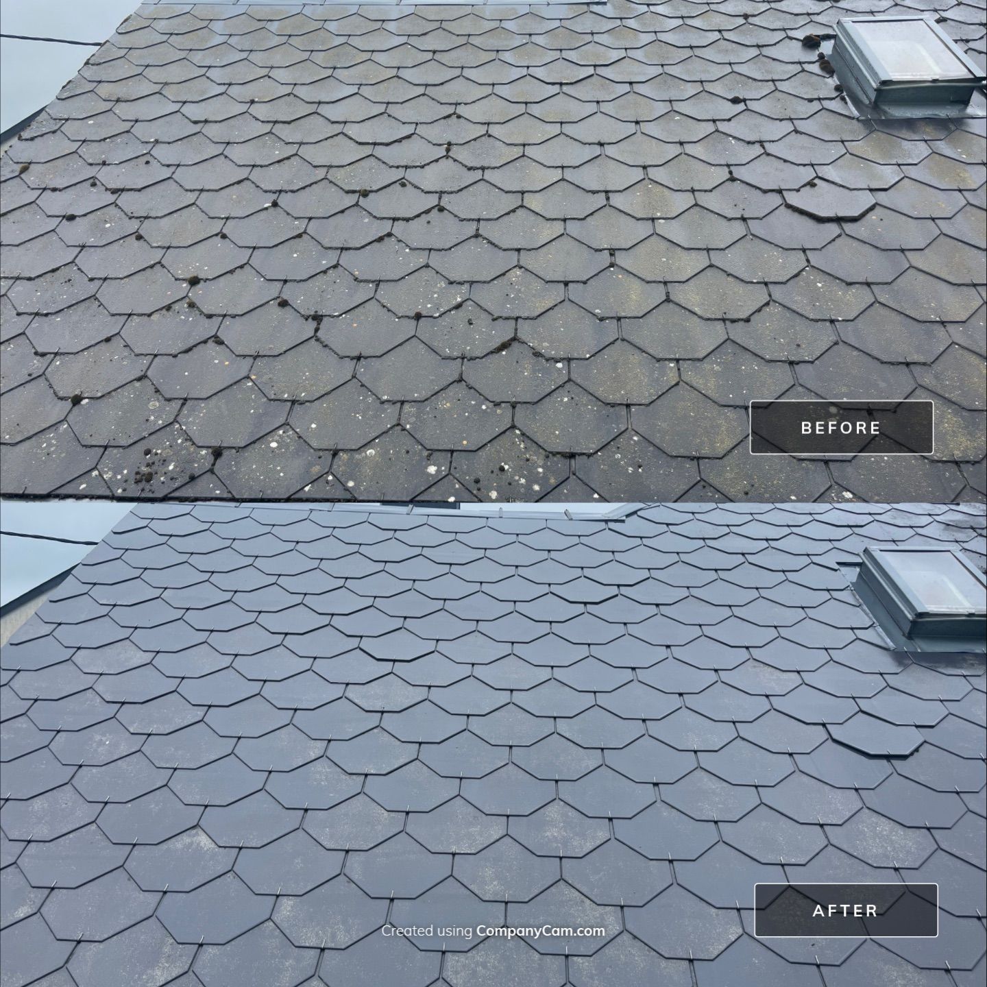 Project in Libramont-Chevigny by 2blox Srl