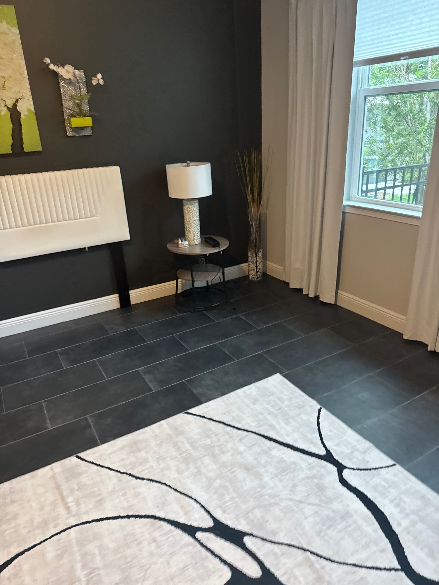 Tile by Vrmmm Flooring