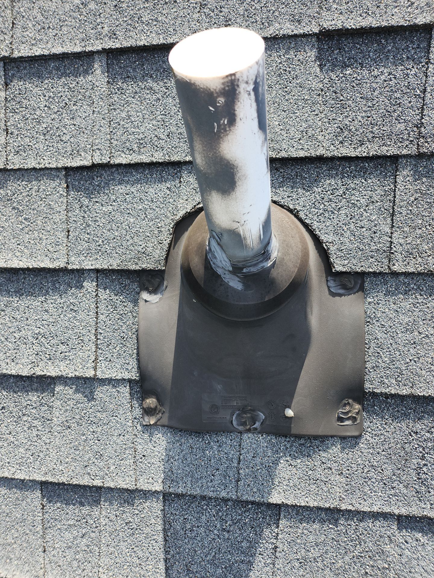 Repair-First Roofing for HOAs ๐๏ธ by Georgia Roof Advisors