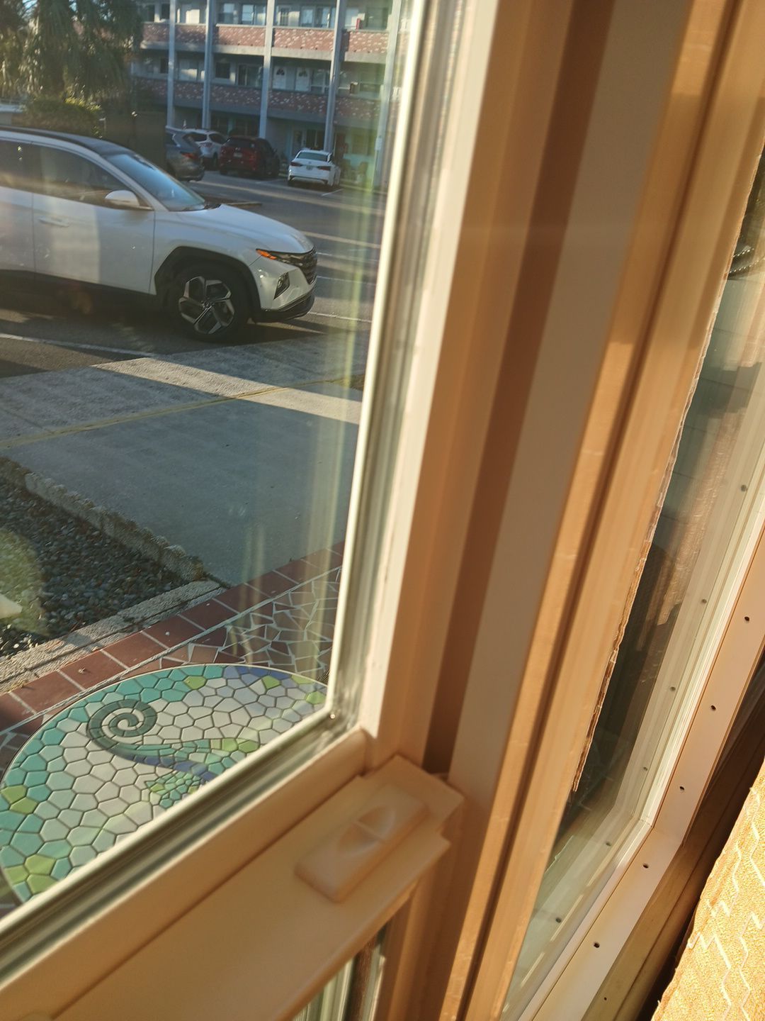 Project in St. Petersburg by Sunbelt Home Solutions