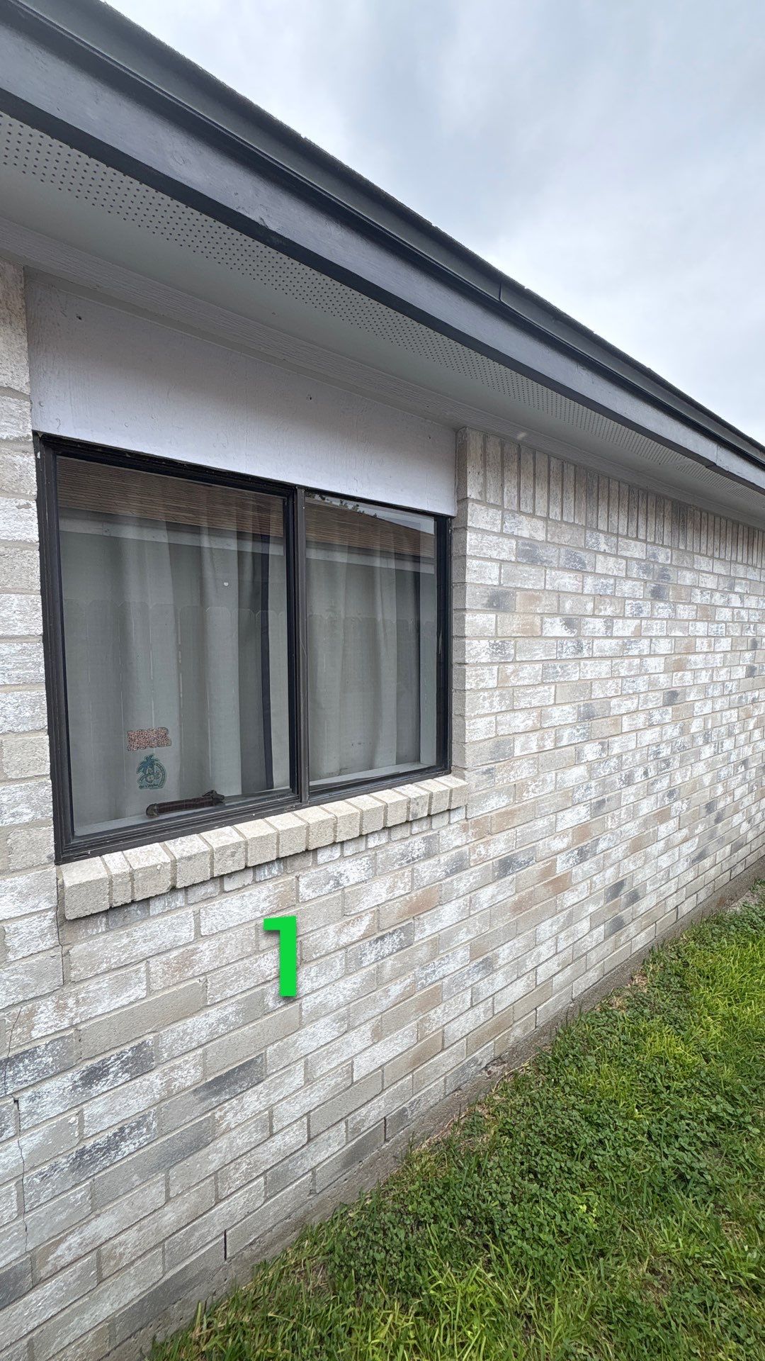 Windows on Quebec  by Bayfront Roofing and Construction