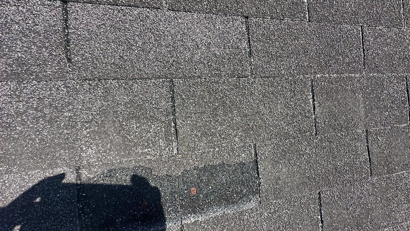 Residential Roofing Installation using Benton 26Ga 1inc Snapcock Metal Roof KYNAR Matte Black by Talya Roofing
