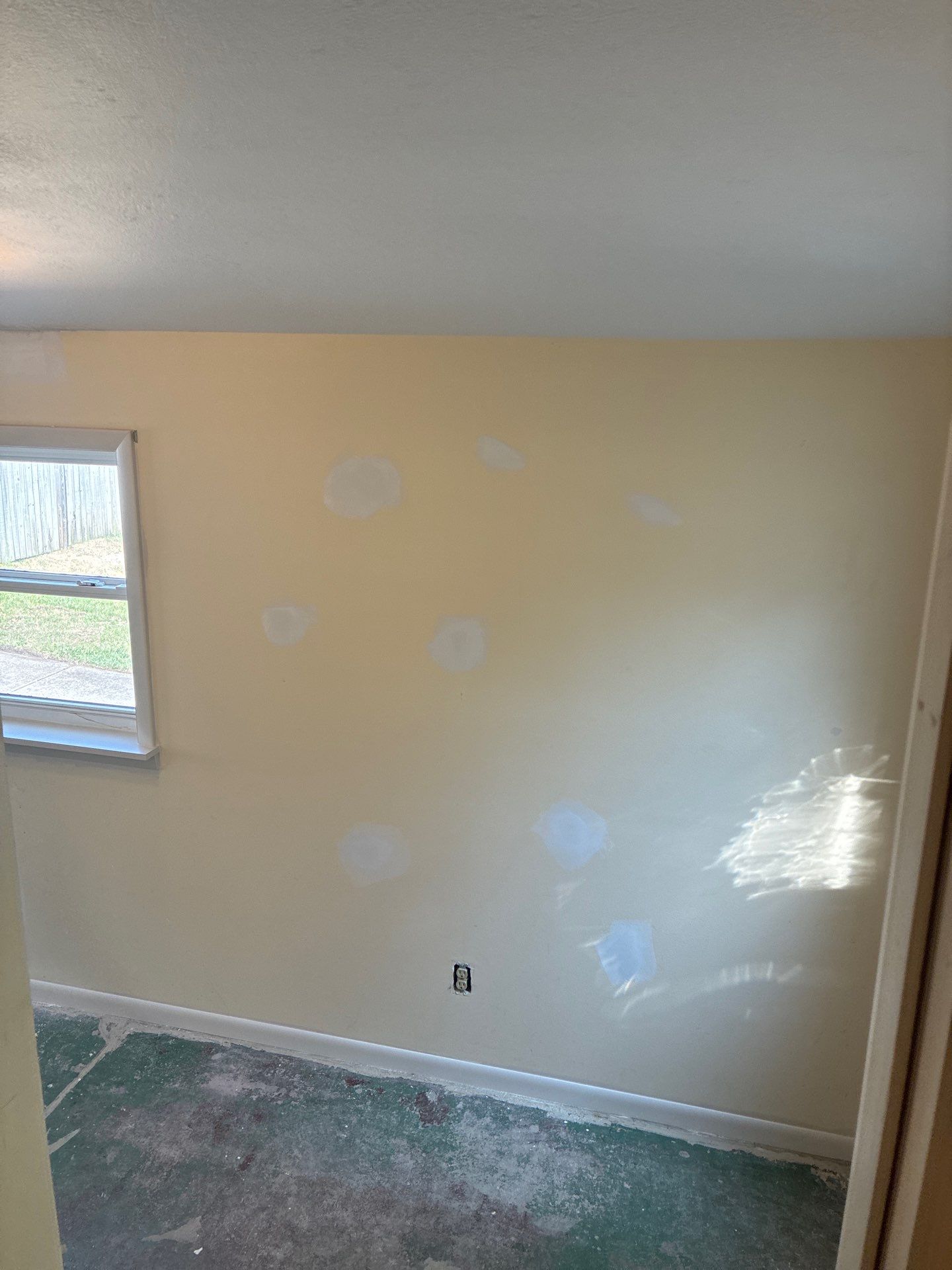 Interior Painting | Norton Shores, MI by Gordon Painting