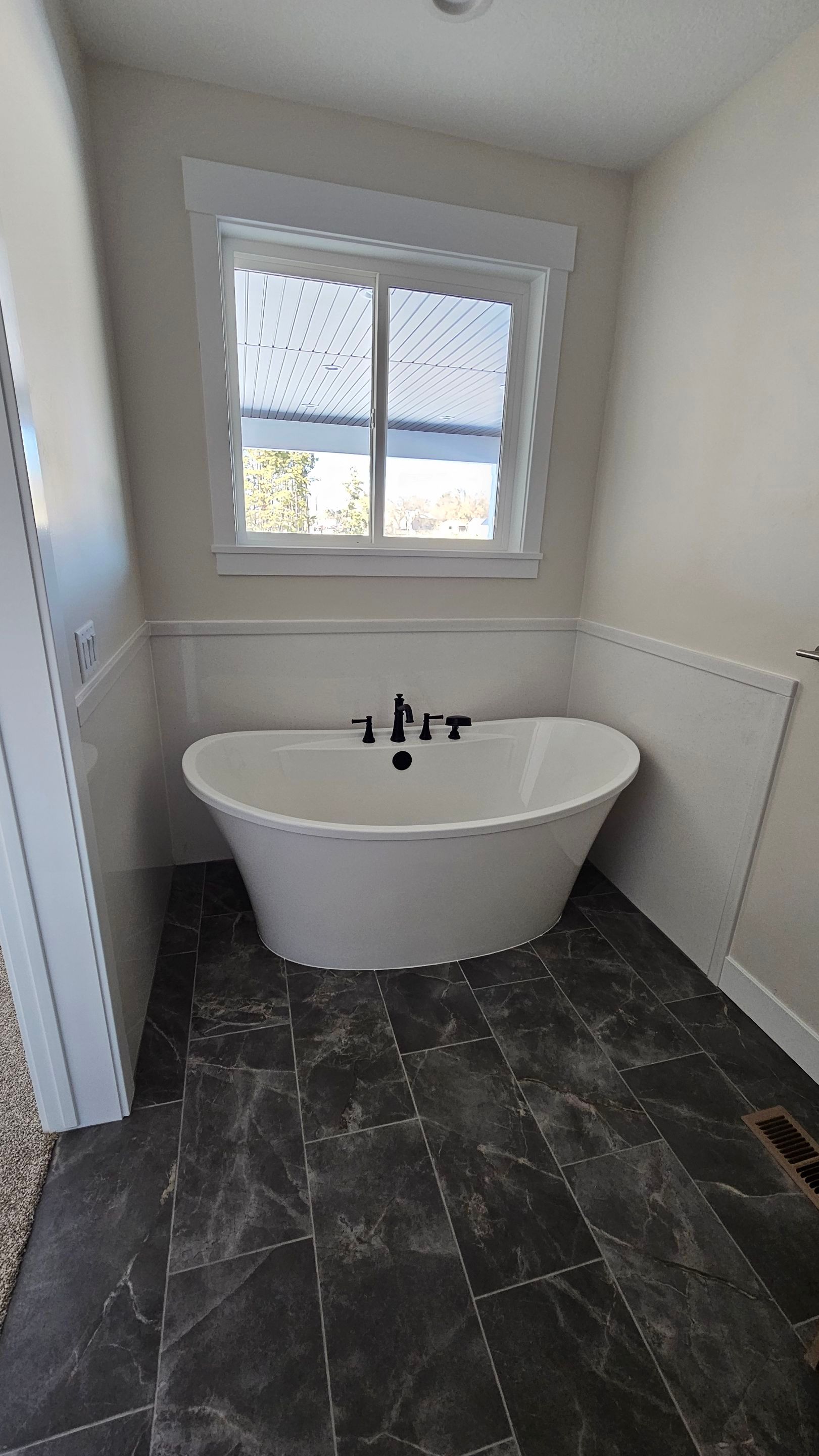 EE7 - Allred by Garner Construction