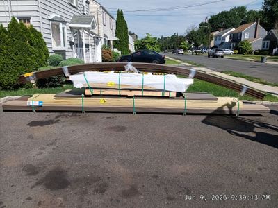 Project in Union