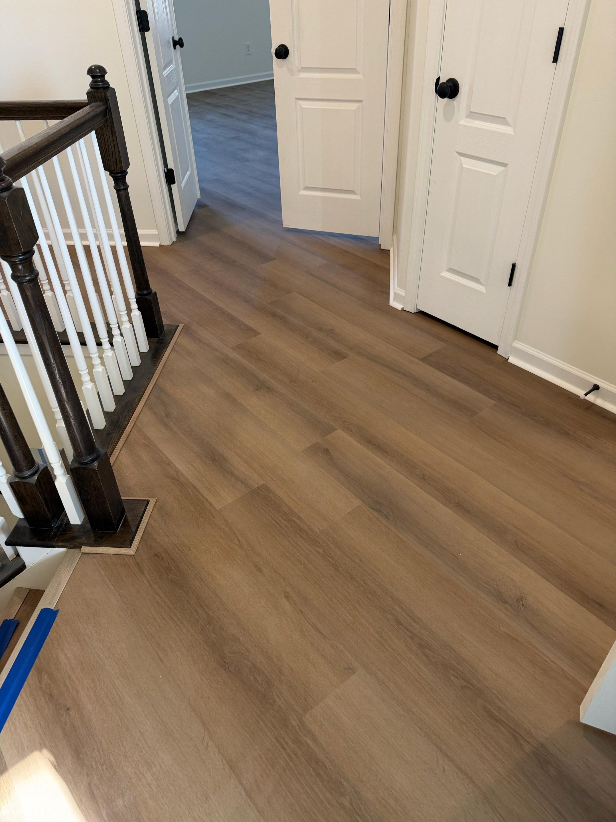 Project 02 by Furnish My Place