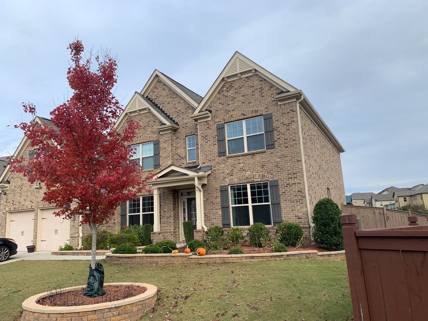Residential Roofing Installation by Inspector Roofing and Restoration