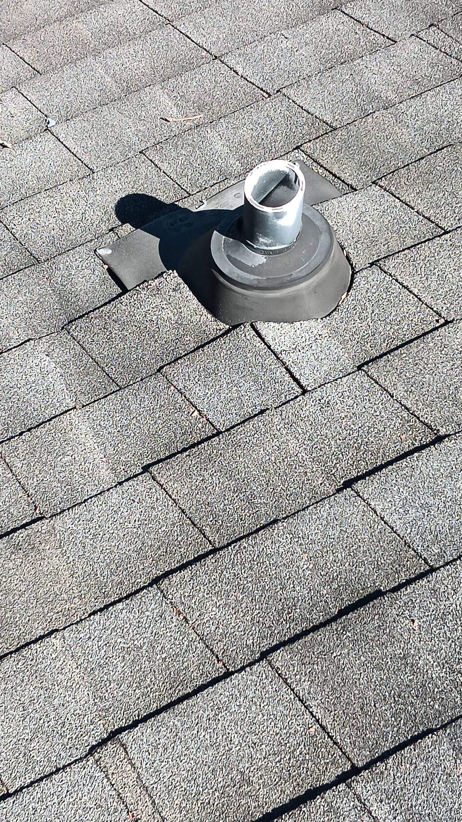 Roof Replacement in Charlotte, NC by Best Roofing Now LLC