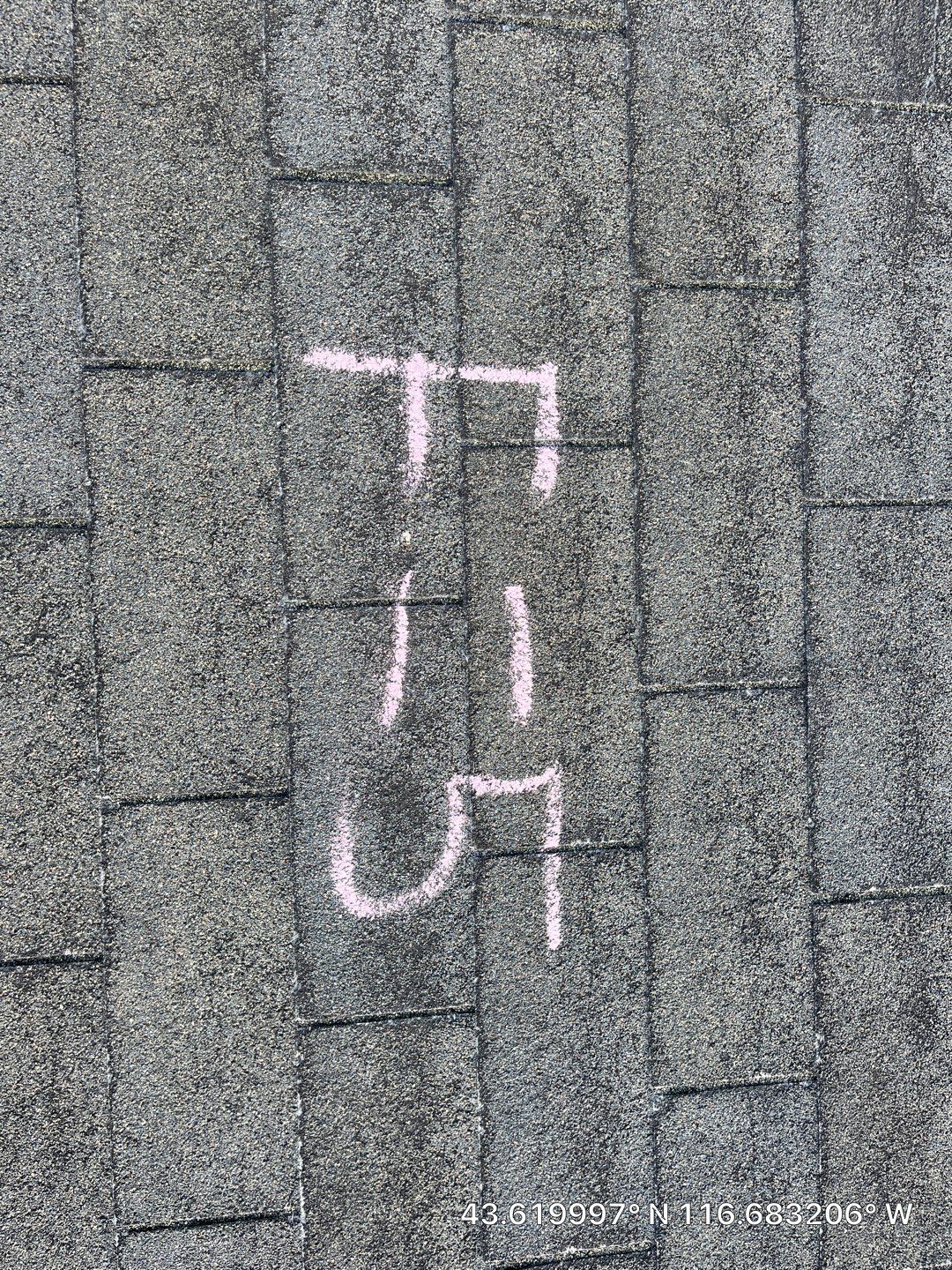 Caldwell ID Residential Roofing Installation using Owens Corning by ID Roofing LLC