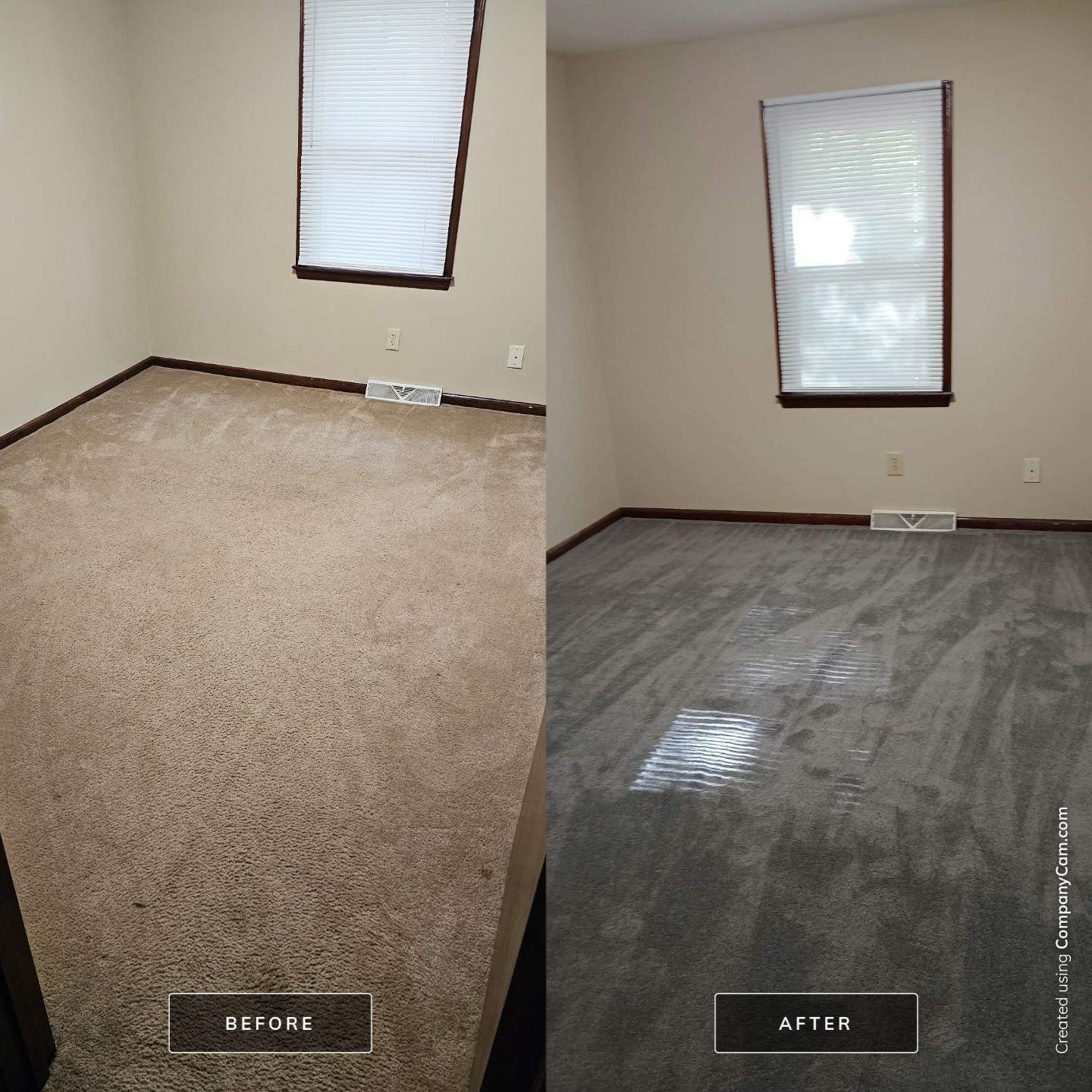 Project 66 by FMP Flooring