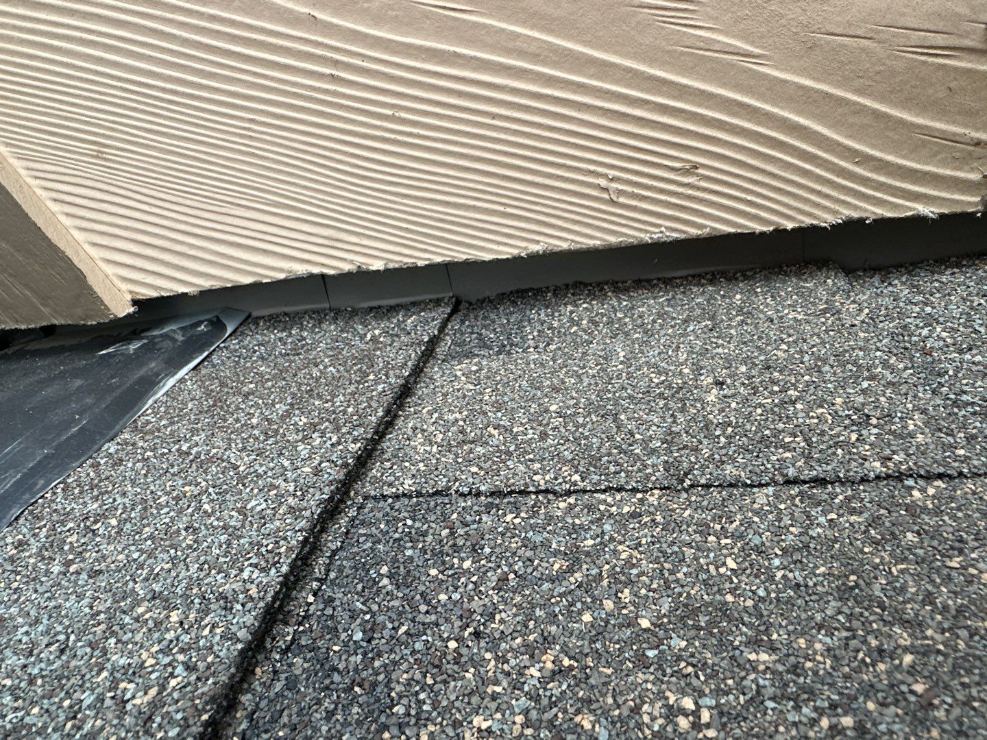 Roof Repair Richmond by Roof Repair Services LLC