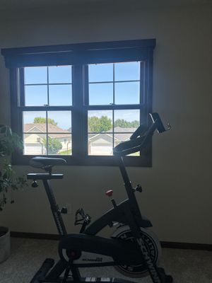 Residential Double-Hung Window Installation and Replacement in Lincoln