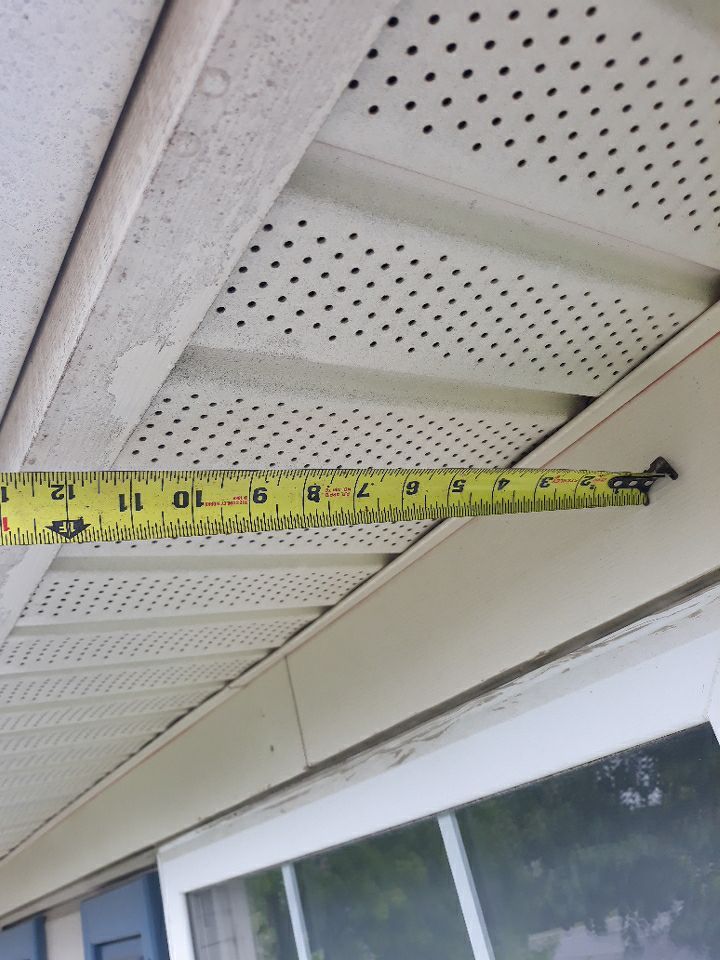 Woodbridge: CertainTeed Landmark Designer Shingles in Cottage Red by RM Banning, Inc.