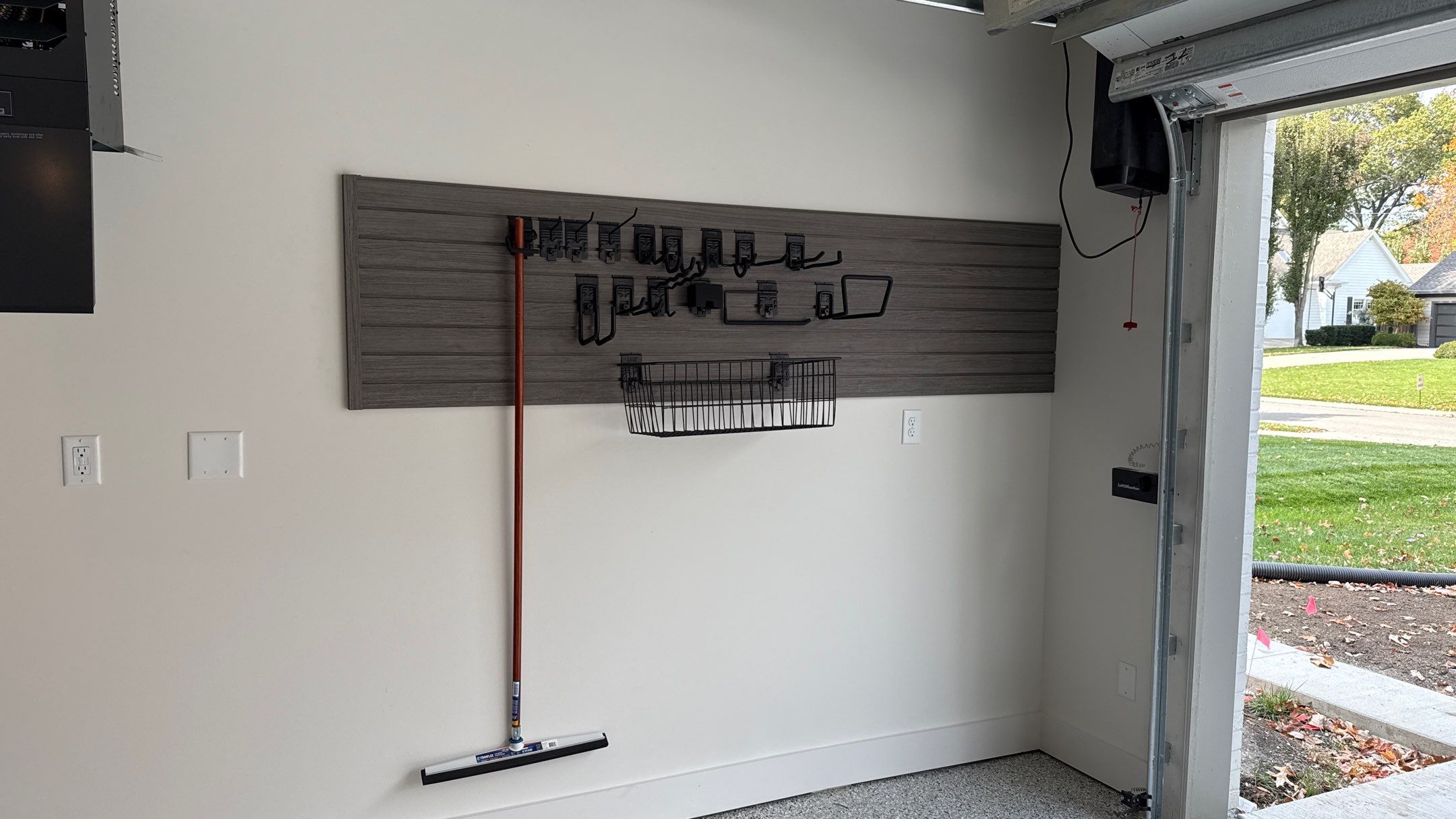 Make Your Garage The Next Garage of Your Dreams  by Banner Garage