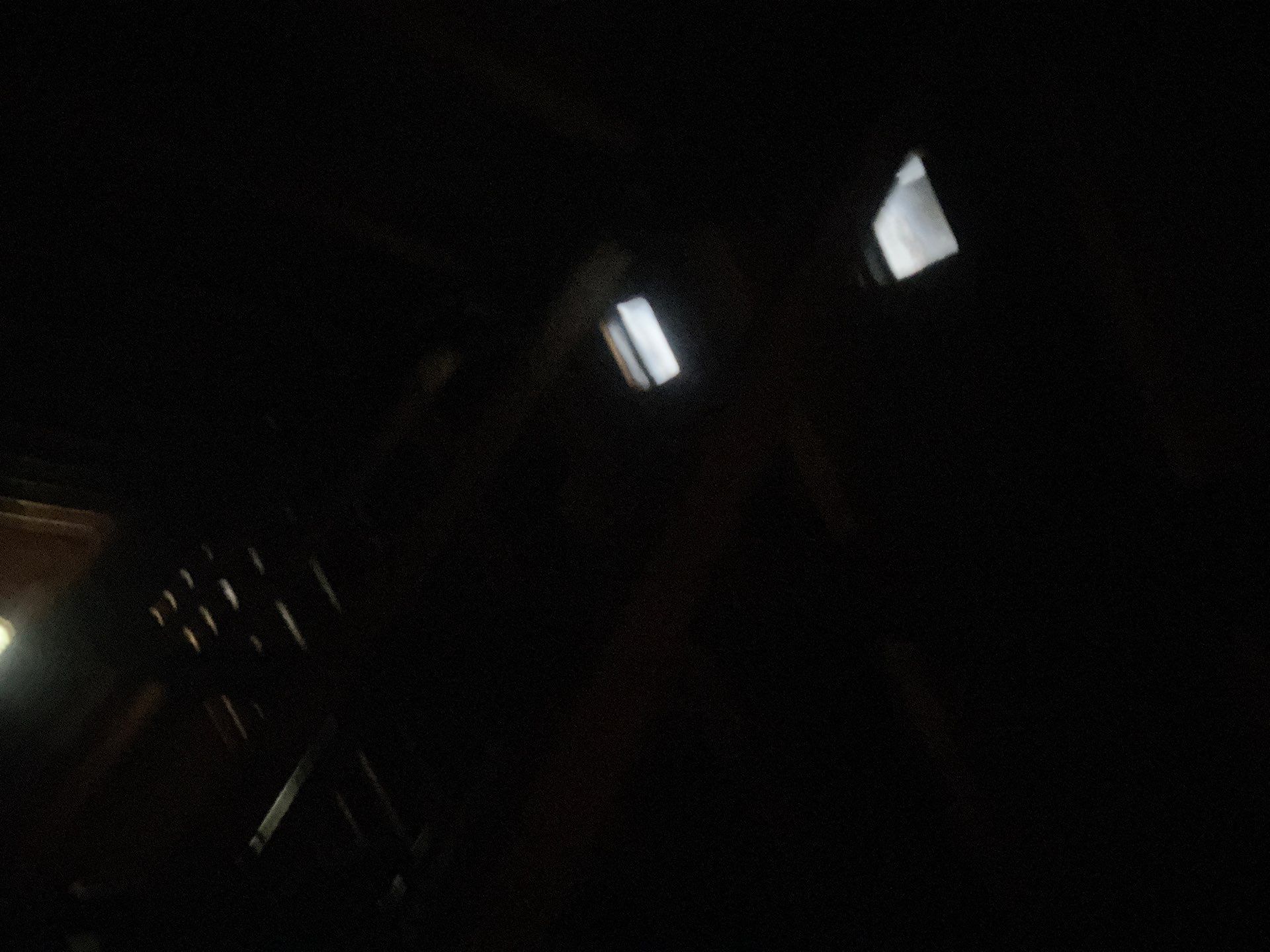 Project in Bellevue by Connolly Construction Company