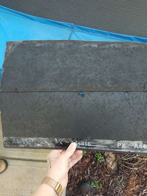 Residential Roofing Repair using Roof Repair