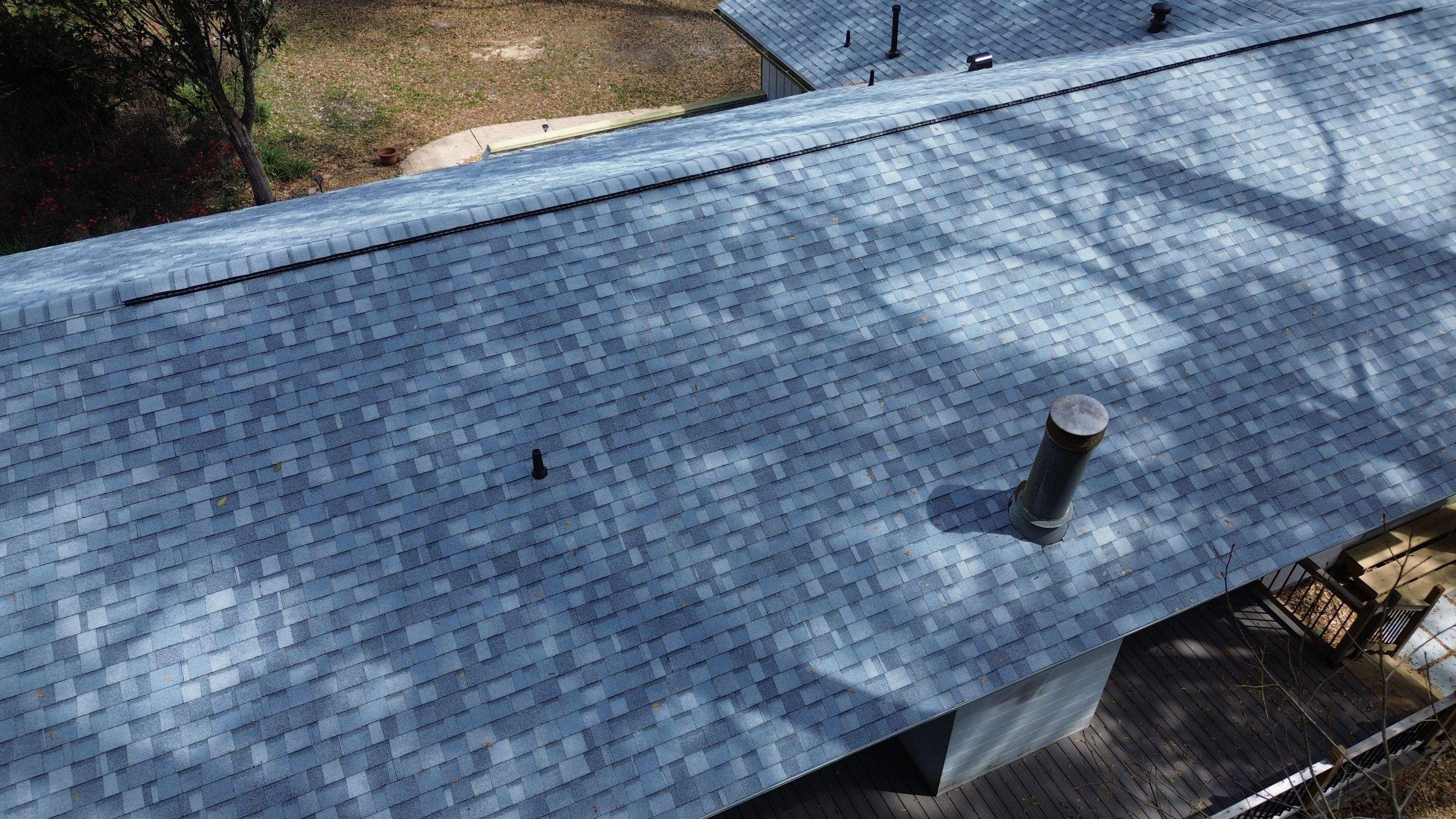 Roofing Contractors in Gainesville, FL by Brehm Roofing