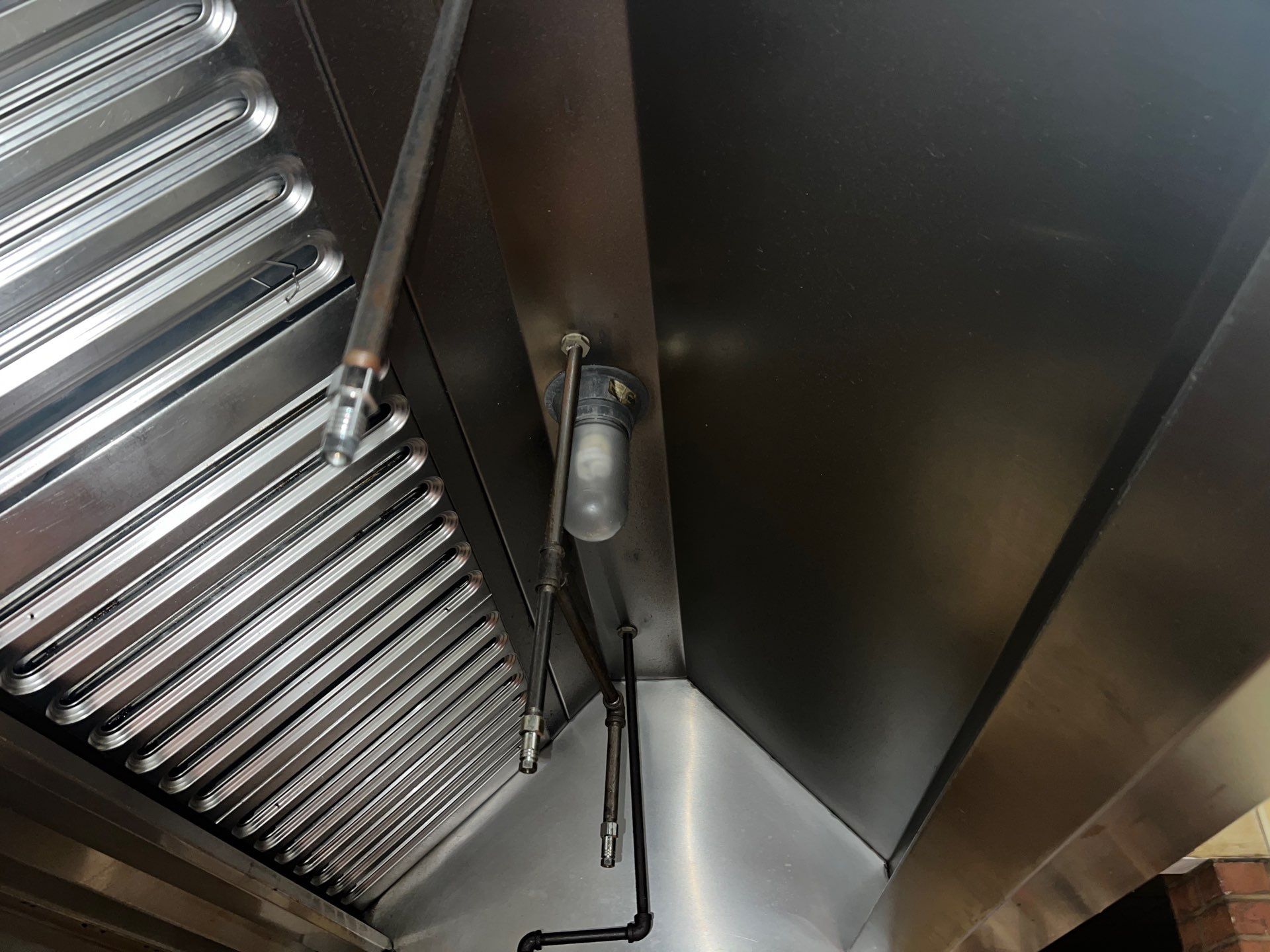 wrfererg by Crenshaw Hoods