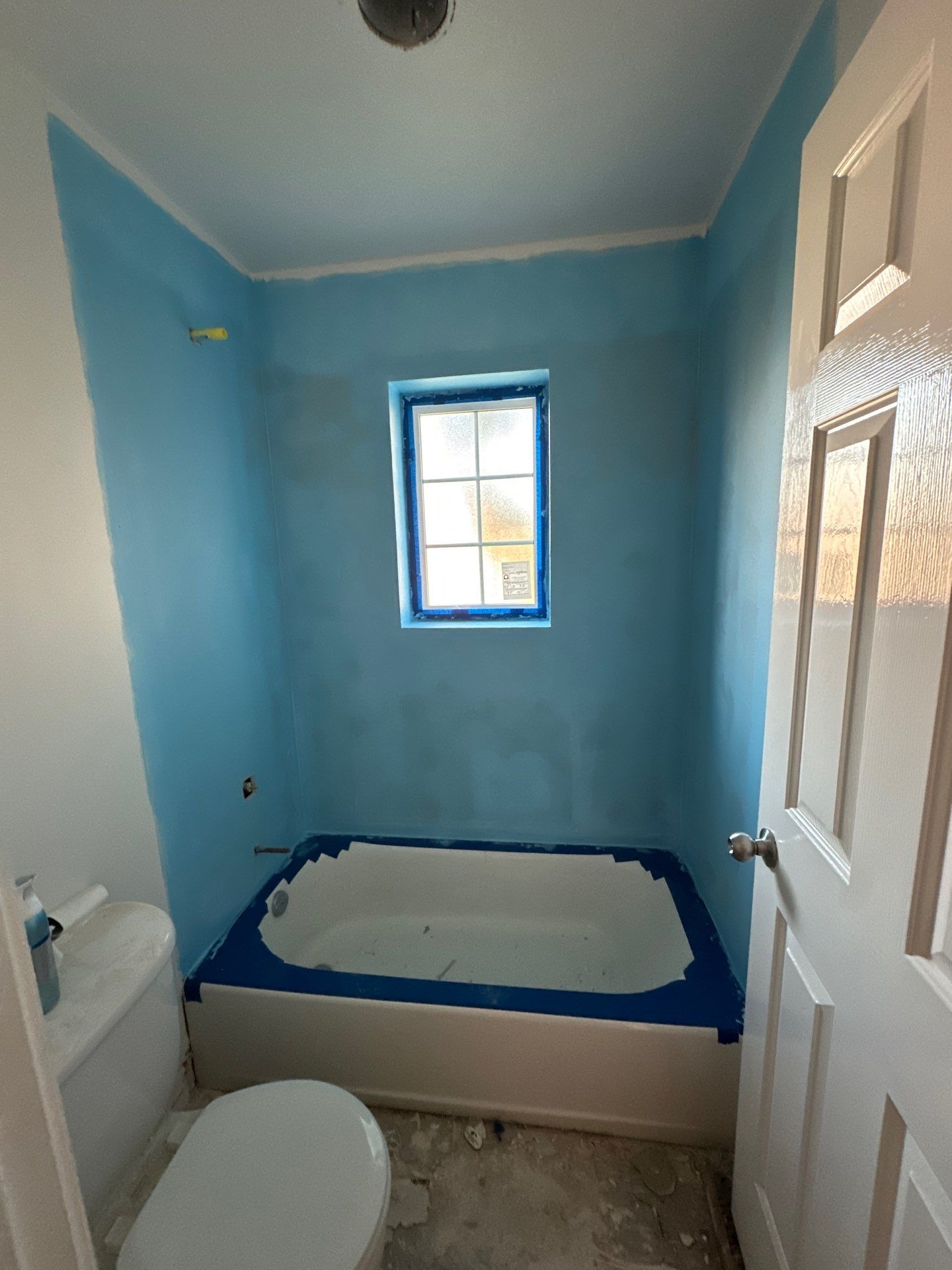 Project by Rudd Builders LLC by Rudd Builders LLC