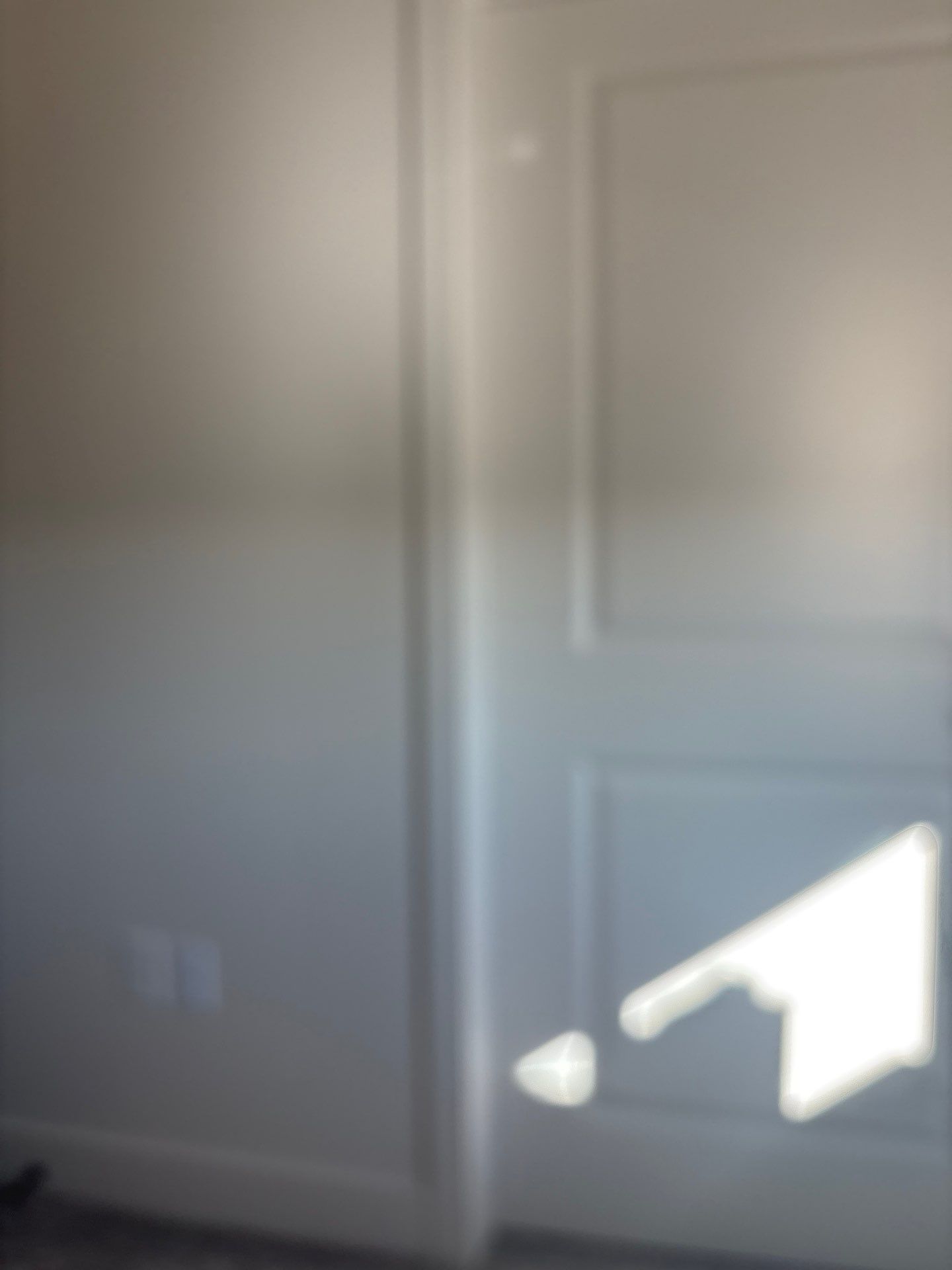 asfgasfdh by CompanyCam Sales Demo