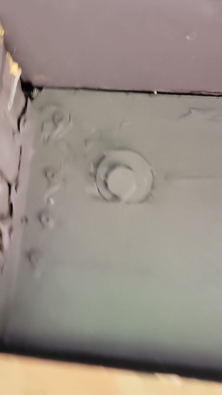 Building Expert Report ā Structural Damage from Heavy Snow Load by ASAP Roofing & Exteriors