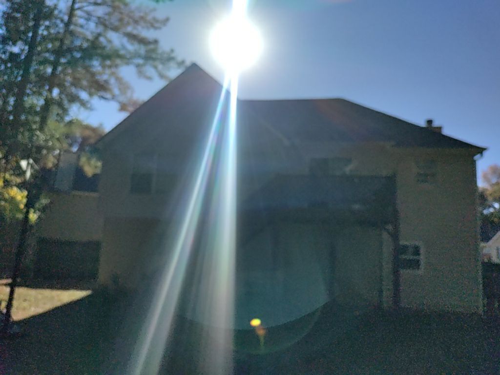 Residential Roofing Installation using Owens Corning by Inspector Roofing and Restoration