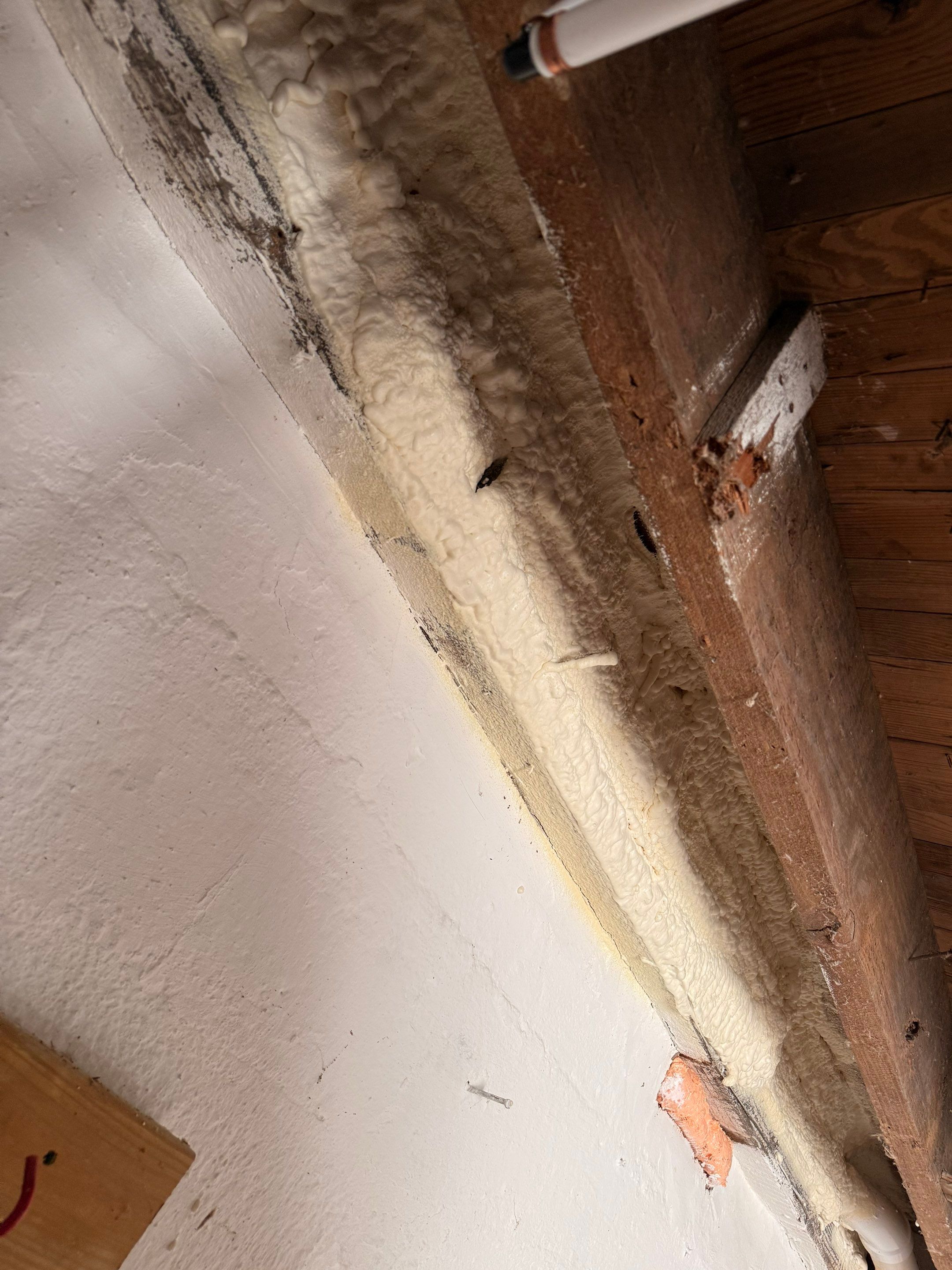 Monkton Residence by Smart Energy Pros