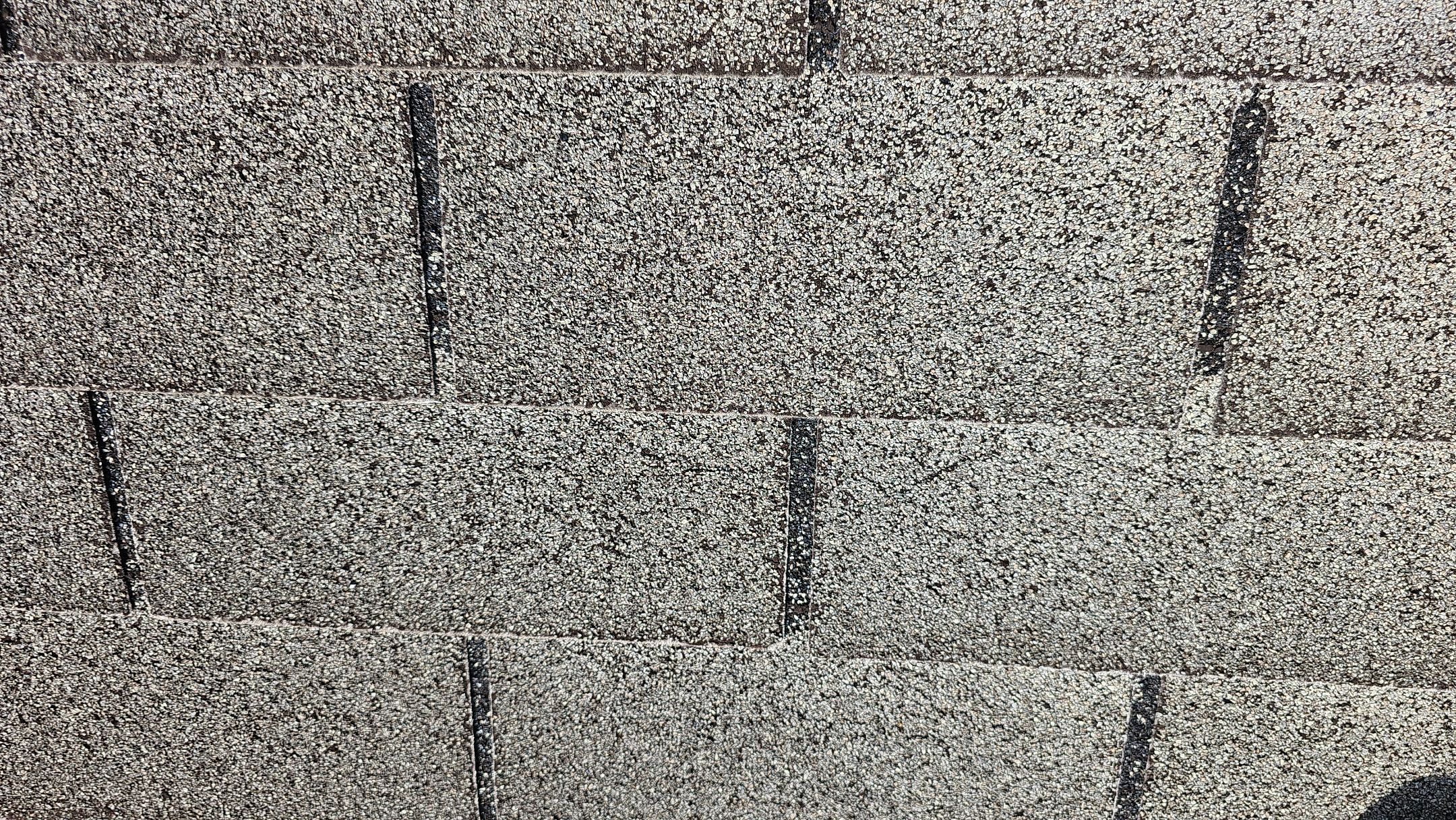 ATLAS PINNACLE COLOR PEWTER by Eagle Eye Roofing