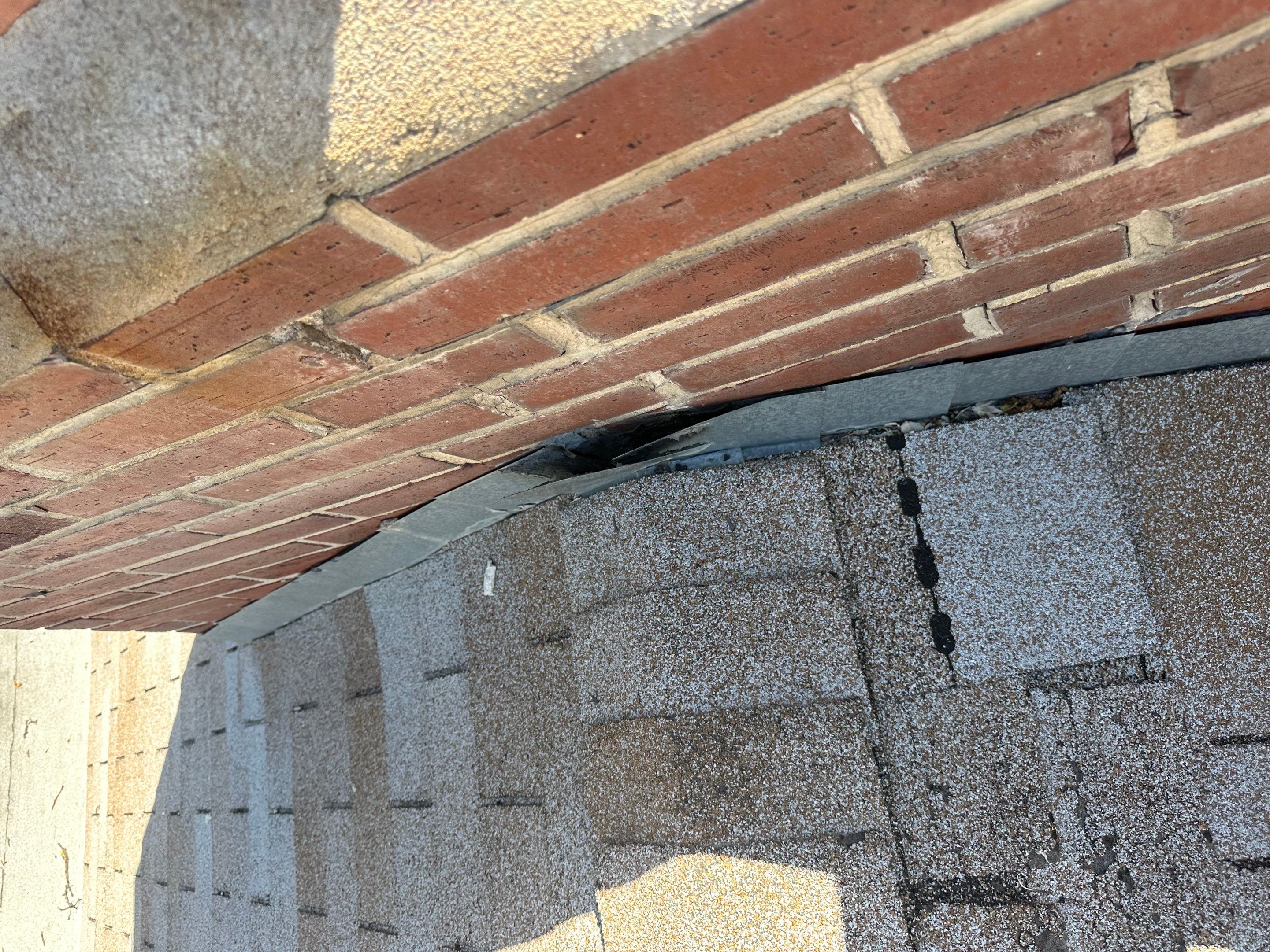 Roofing in Salt Lake City, UT by Go Pro Roofing