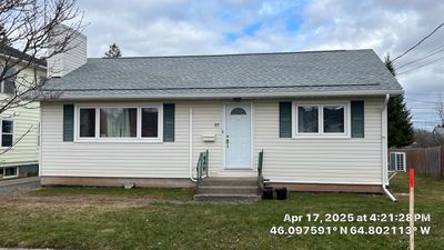 Residential Roofing Installation using Asphalt GAF HDZ